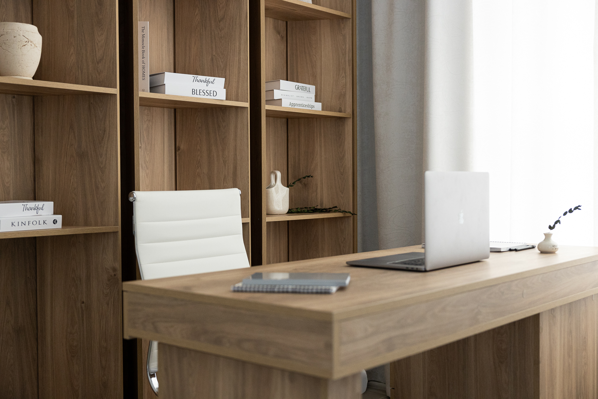 Photohub залы для съемки бизнес-контента. Фотограф в Минске Людмила Дутко