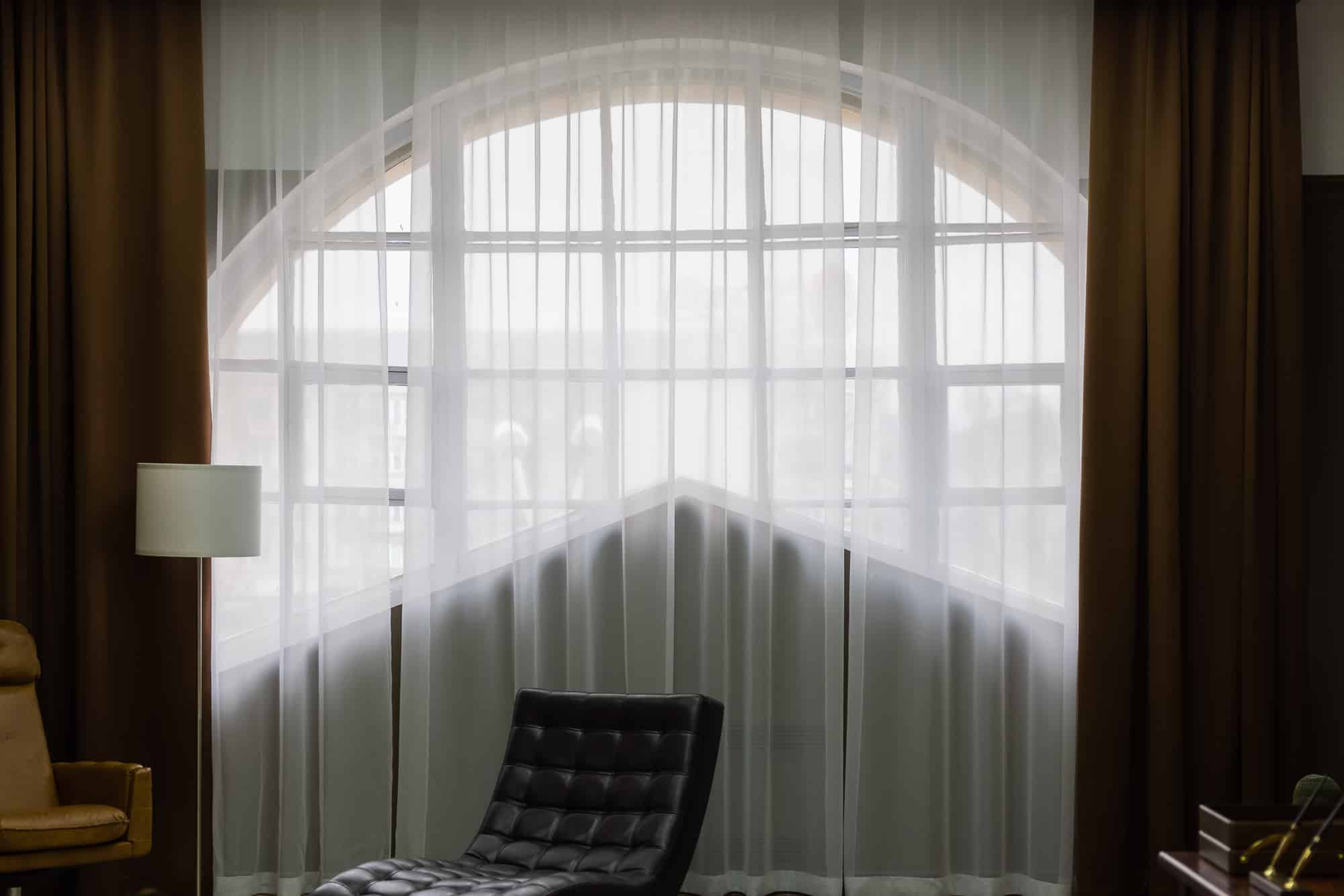 Photohub залы для съемки бизнес-контента. Фотограф в Минске Людмила Дутко