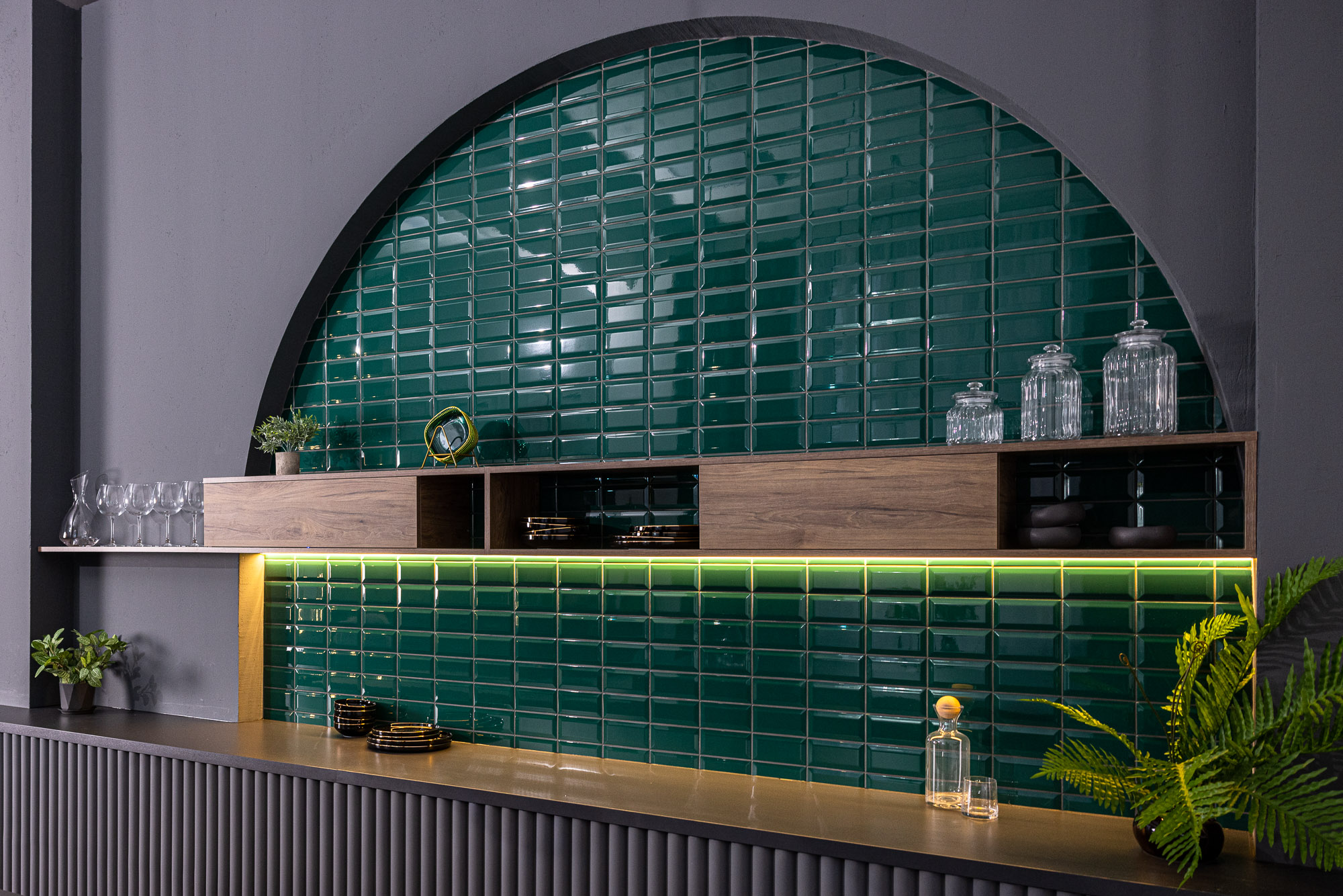 Photohub залы для съемки бизнес-контента. Фотограф в Минске Людмила Дутко