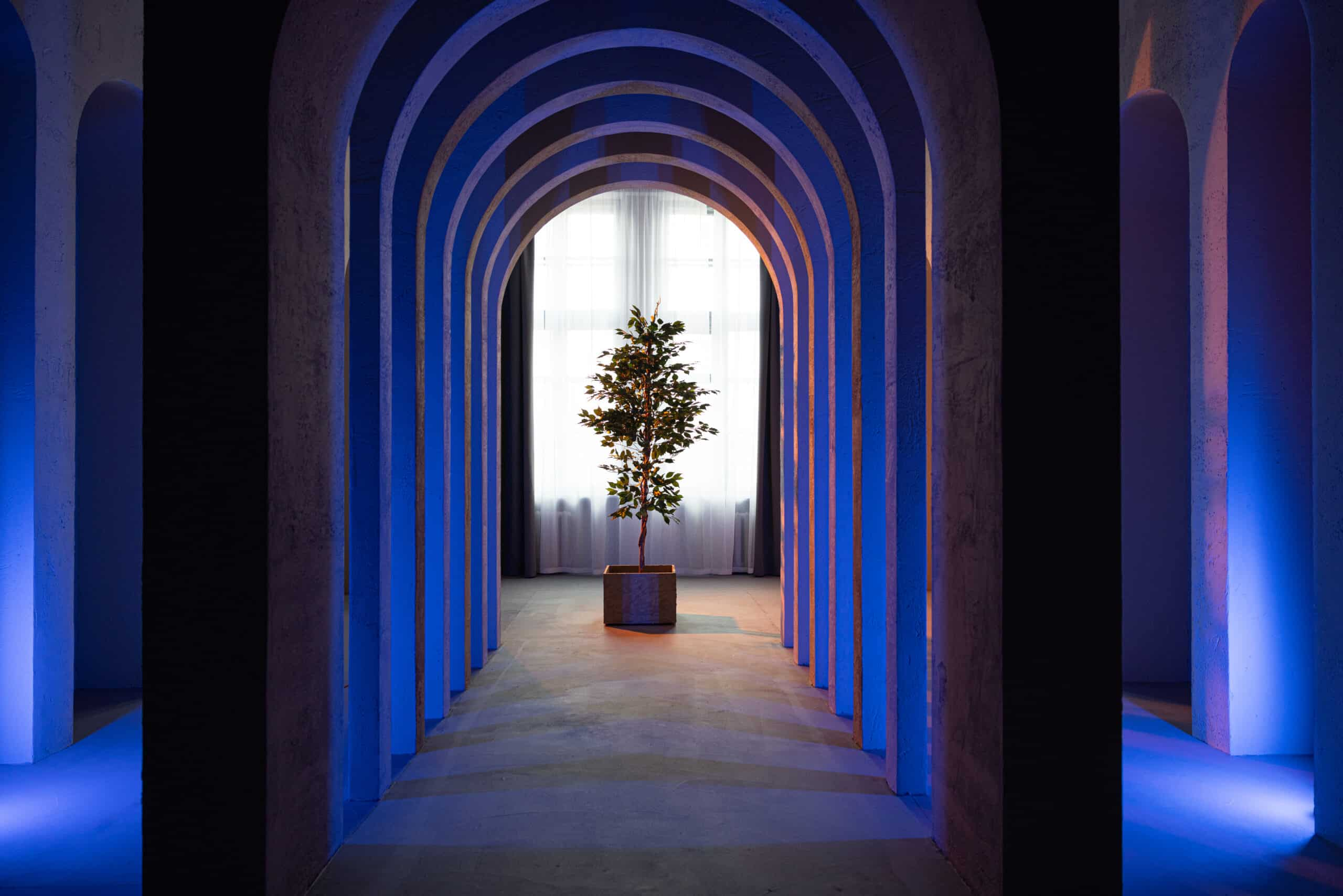 Photohub прочие залы. Фотограф в Минске Людмила Дутко