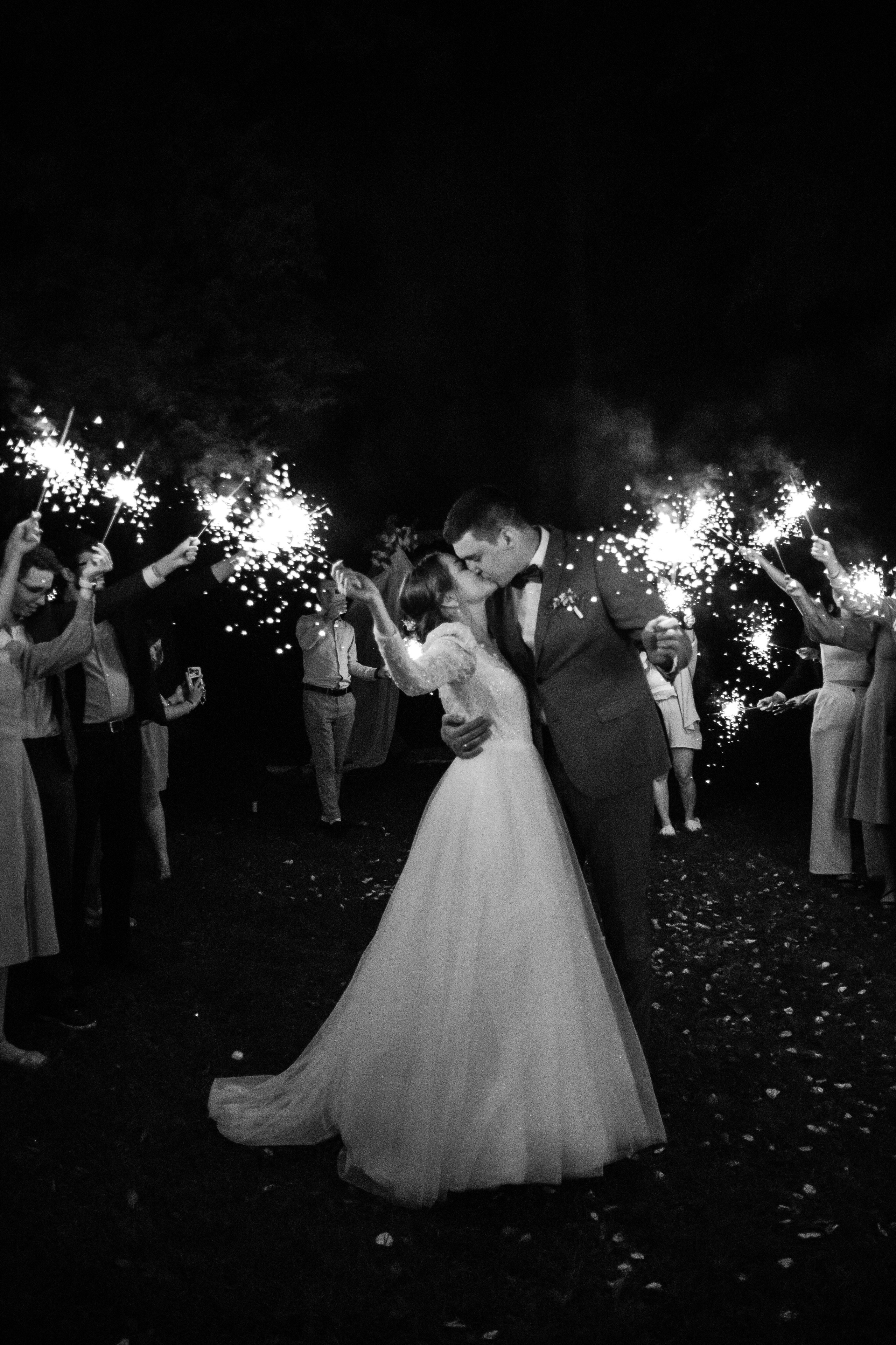 Свадебный и женский фотограф в Москве