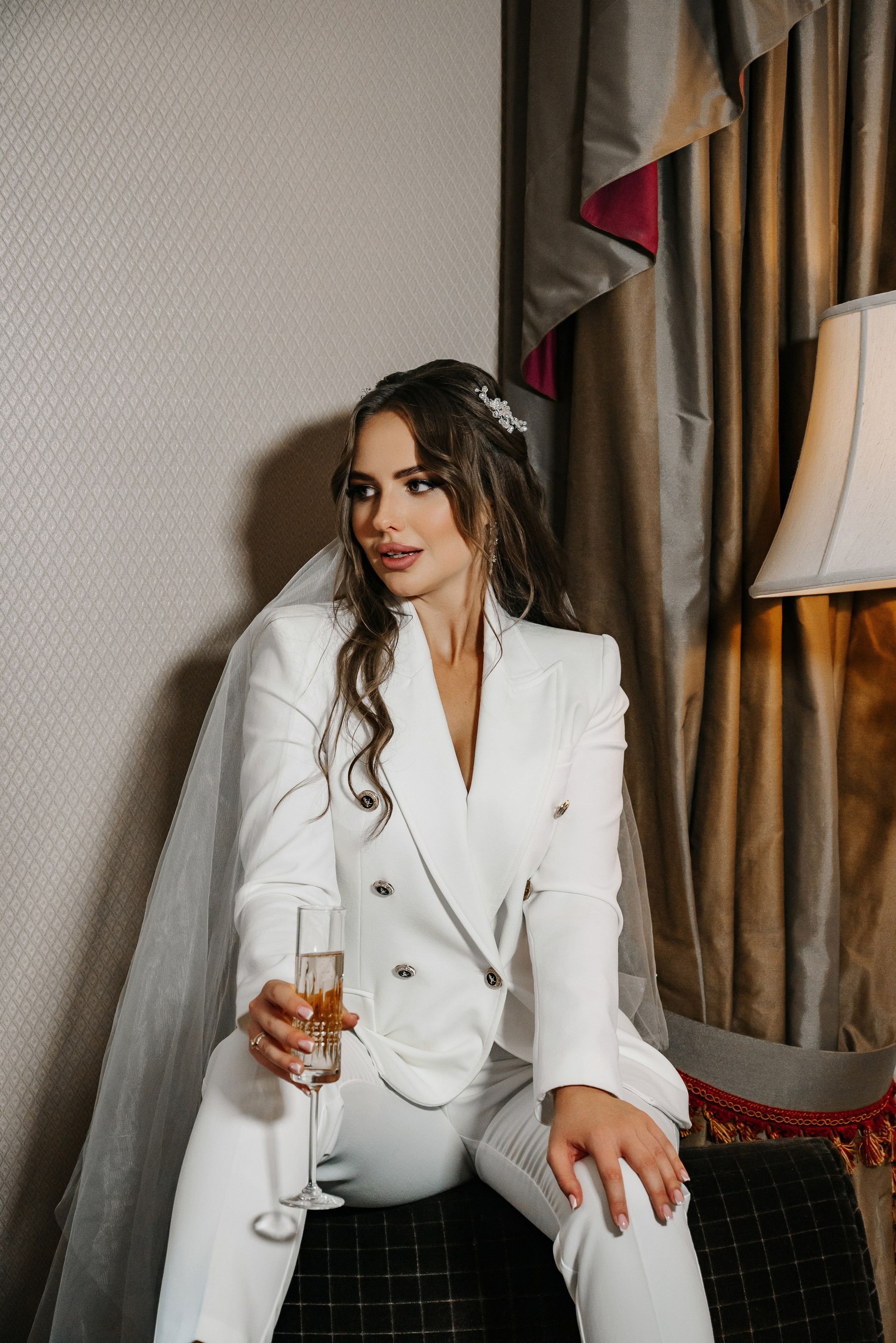 Свадебная фотосессия 🥰 28.10.23. Свадебный и семейный фотограф в Донецке, Ростове, Севастополе!