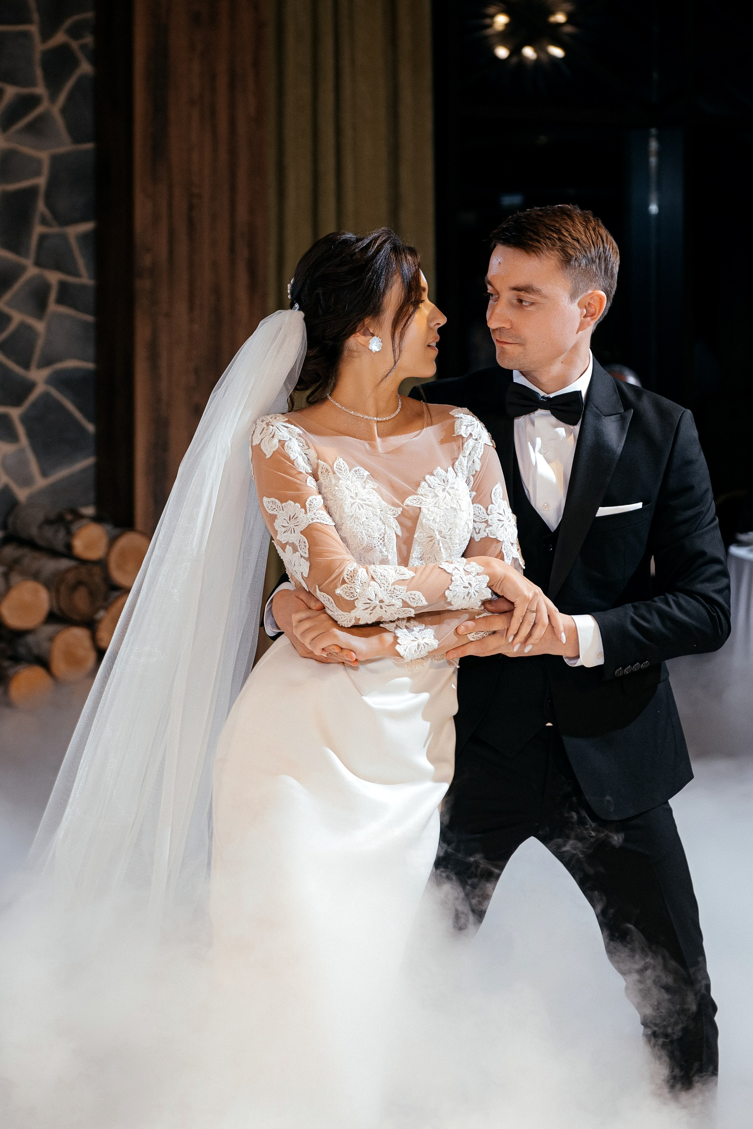 Отели подмосковья, где можно провести свадьбу. Свадебный и семейный фотограф Виктория Носачёва. Щелково, Москва и МО