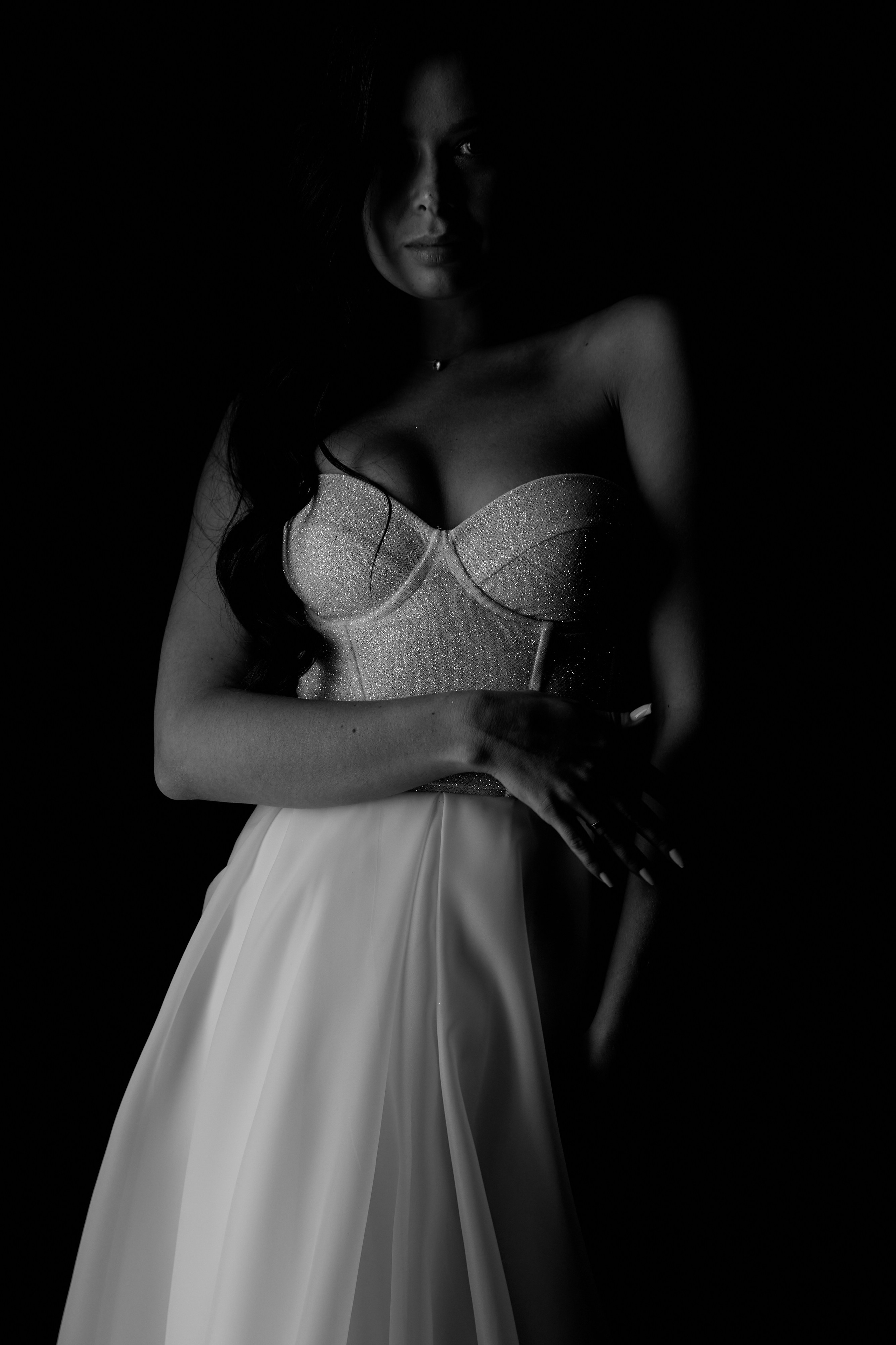 Как выбрать фотографа для свадьбы — советы и рекомендации от профессионала. Дмитрий Мазуркевич: Профессиональный Репортажный Фотограф