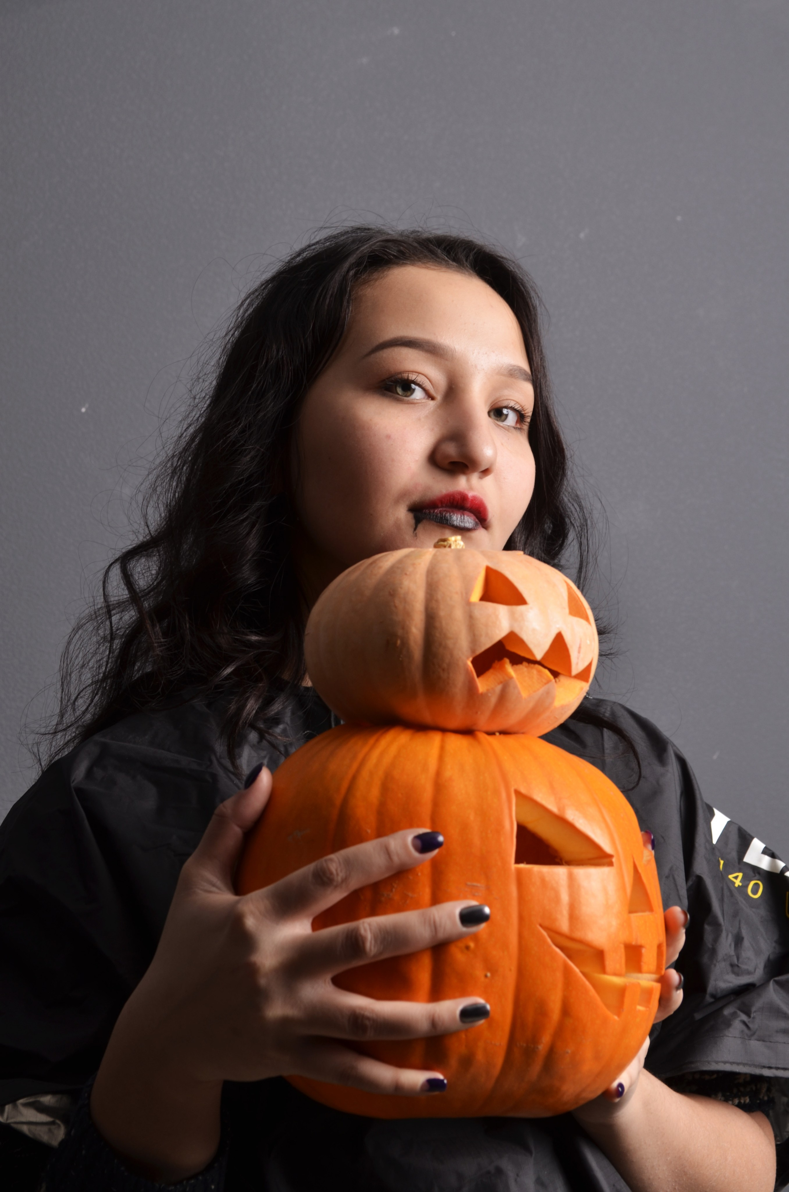 Анастасия Куц | фотограф | Пермский край