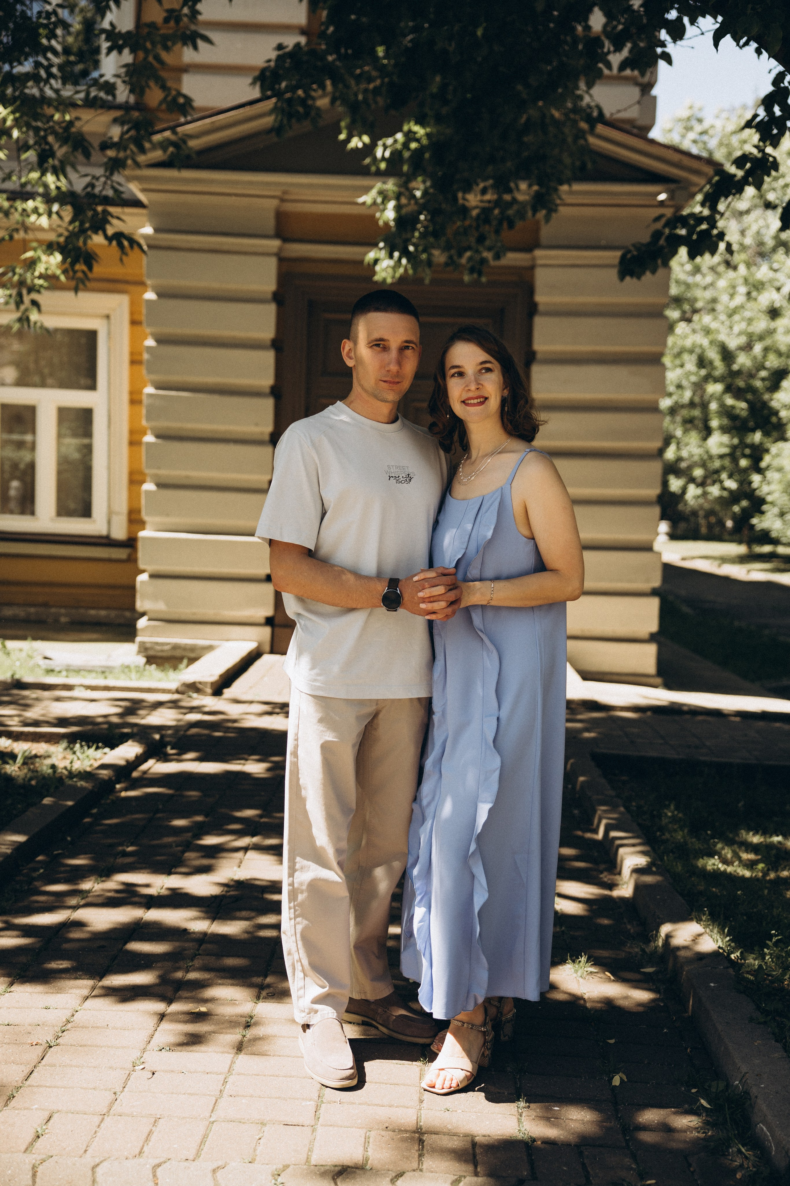 Анжелика. Свадебный, семейный фотограф в Иркутске Светлана Макаричева