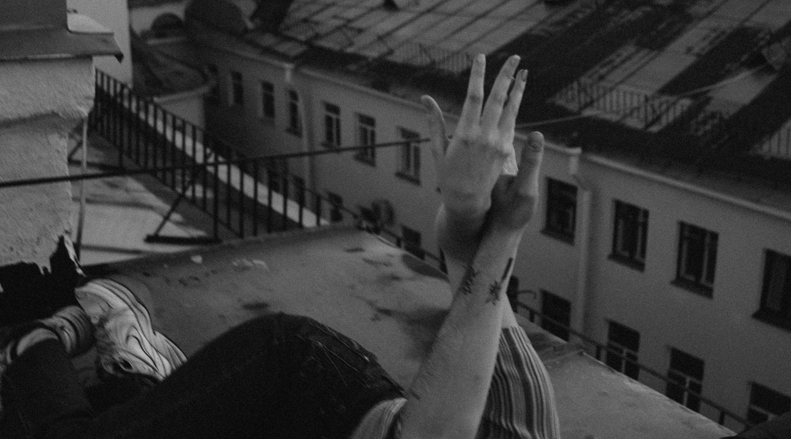 Booking. Elena Raya • Photographer