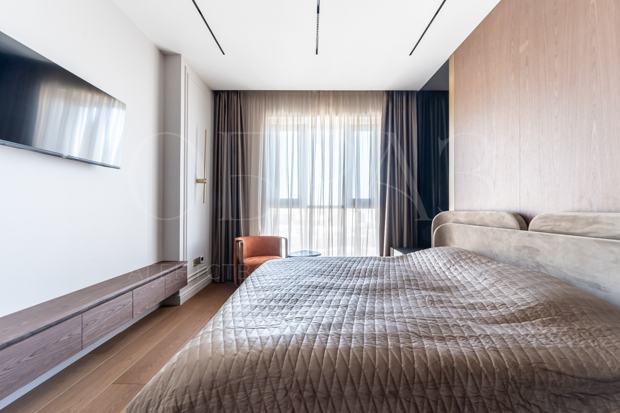 FullHouse на продажу. Интерьерный Фотограф Москва Криста FLY Труфанова