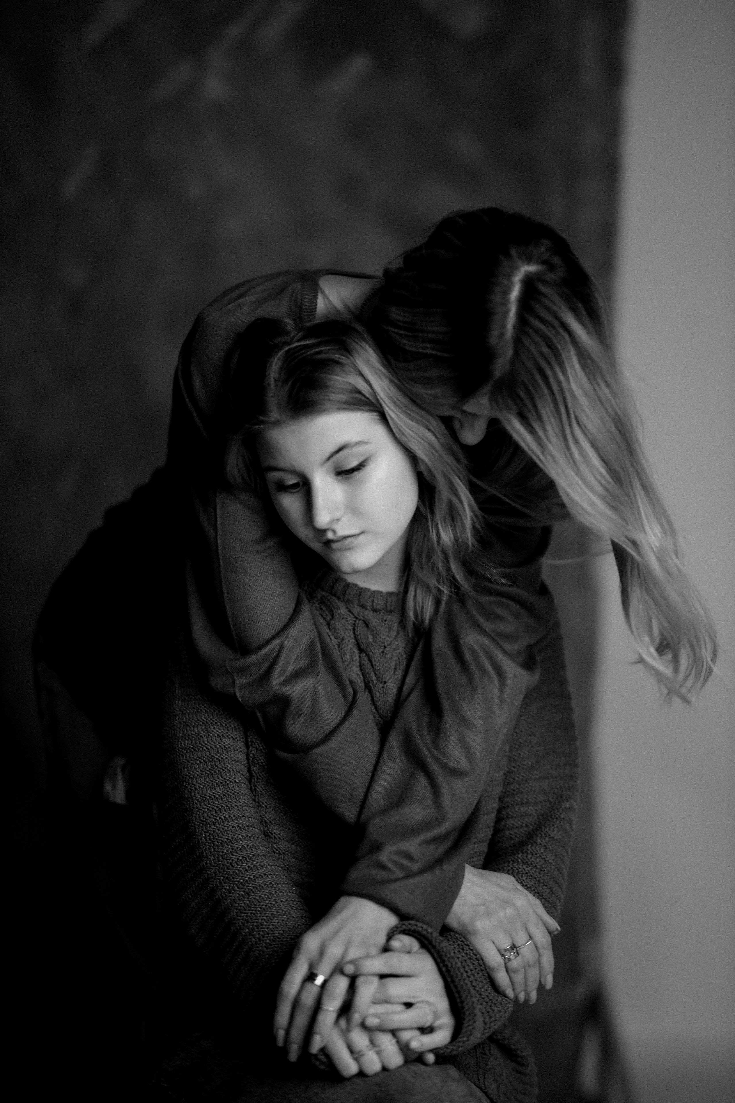 История мамы и дочки Полины и Оли. Свадебный фотограф Беларусь Ольга Козыренко