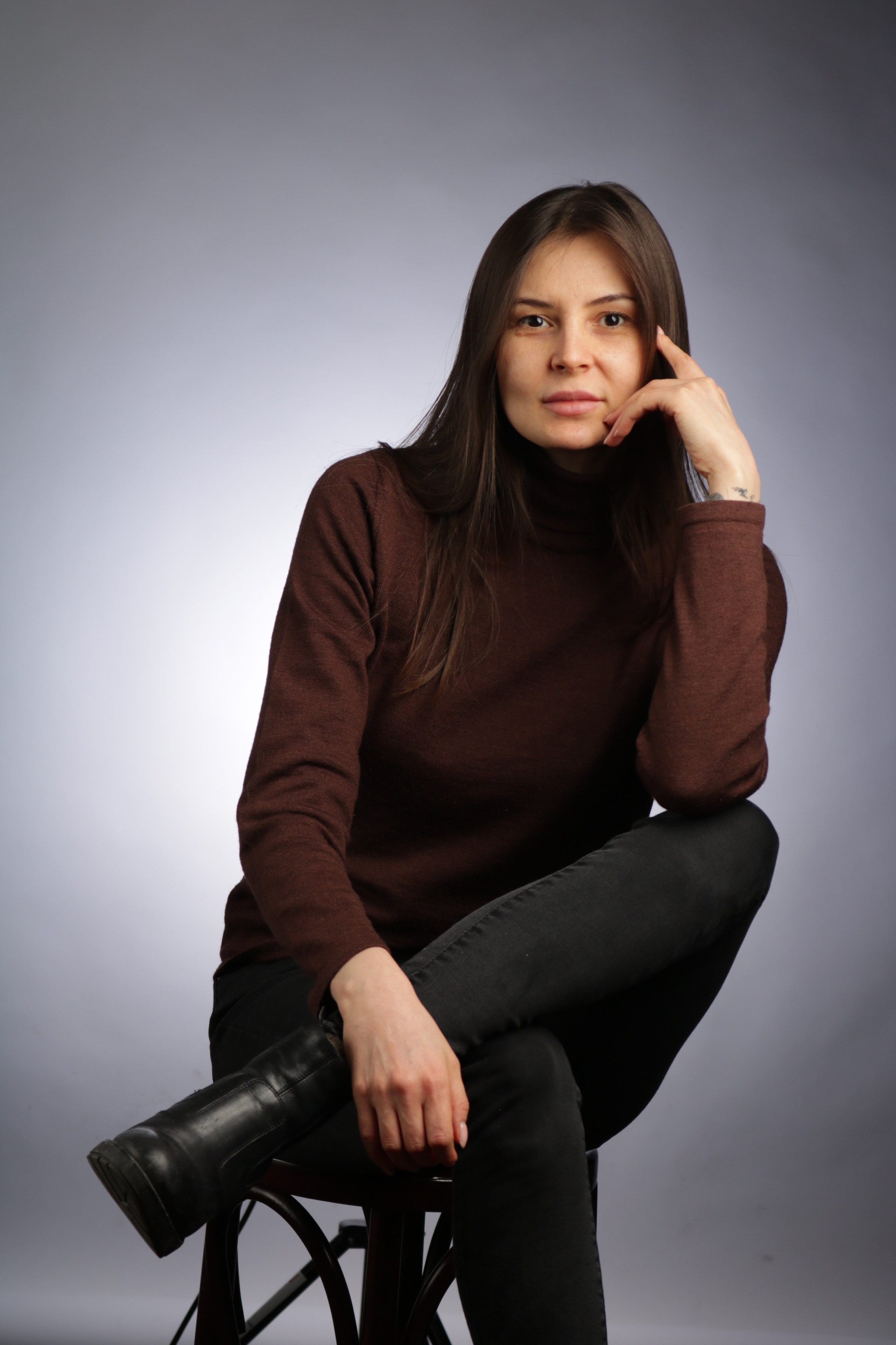 Фотограф Татьяна Марсуверских г. Жуковский, Москва. Репортаж, артфотограф, пейзажист, реставрация фотографий, обработка, актёрское портфолио. Фотограф для маркетплейсов, фотоуслуги в Жуковском Татьяна Марсуверских