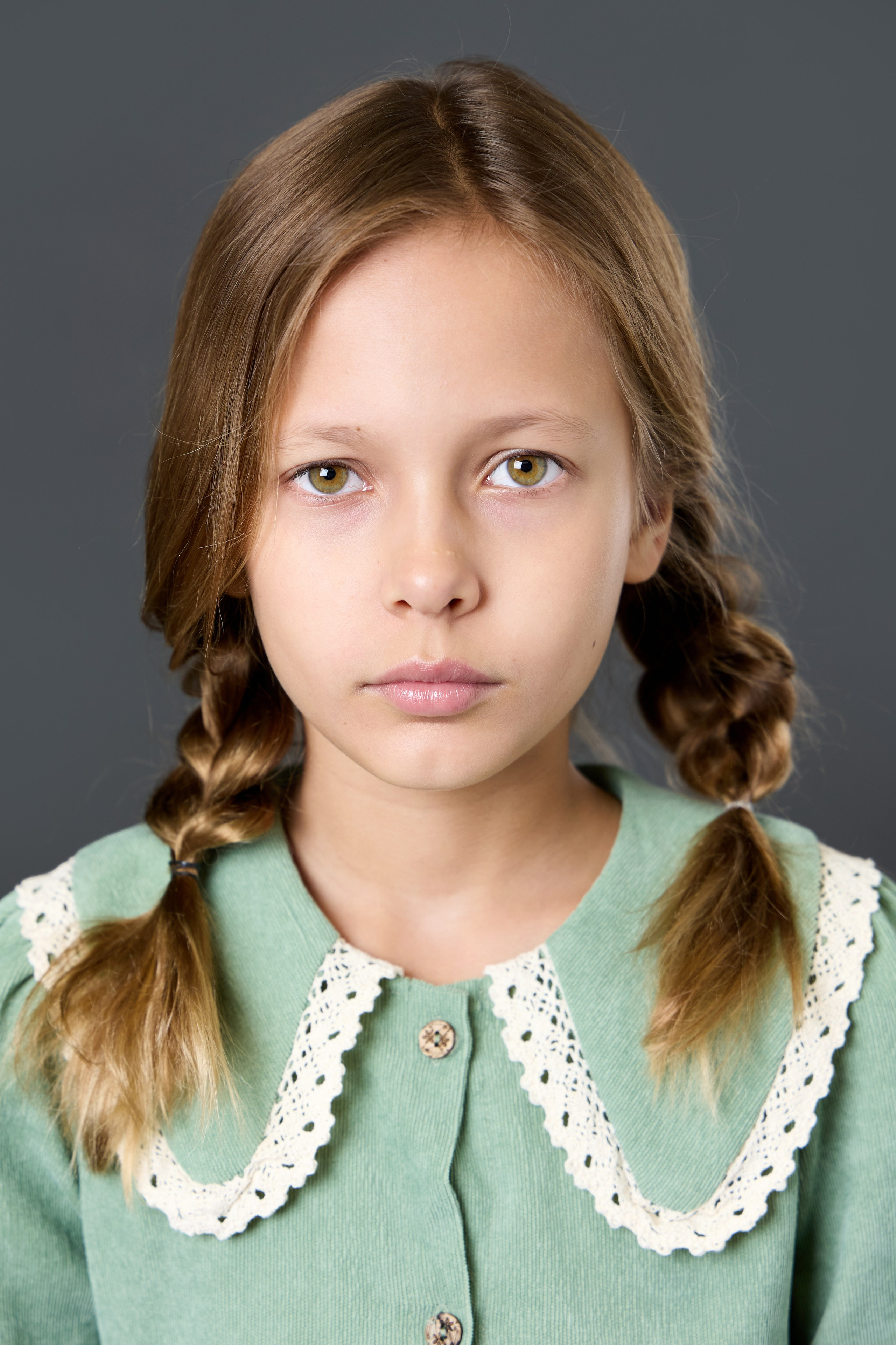 Детское актерское портфолио. Актерское и модельное портфолио. Фотограф в Москве Екатерина Коломеец