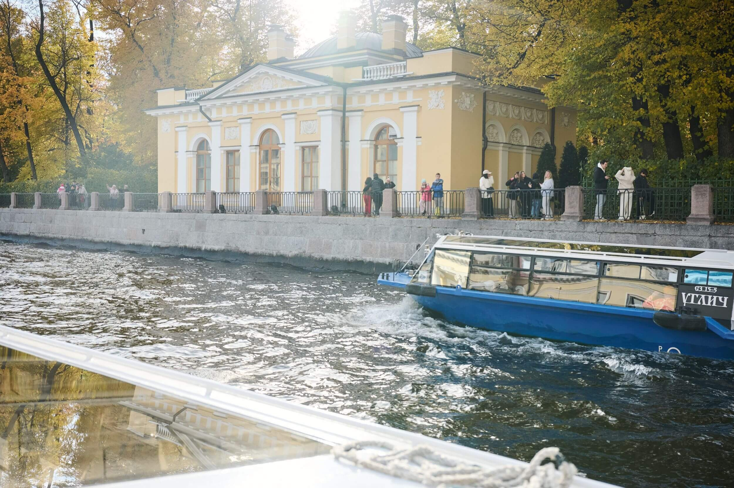 Свадебный фотограф СПб — свадьба в Академии Штиглица и втором дворце на Фурштатской. Свадебный фотограф в Санкт-Петербурге Петергофе Пушкине Саша Галлс / Александр Галлс
