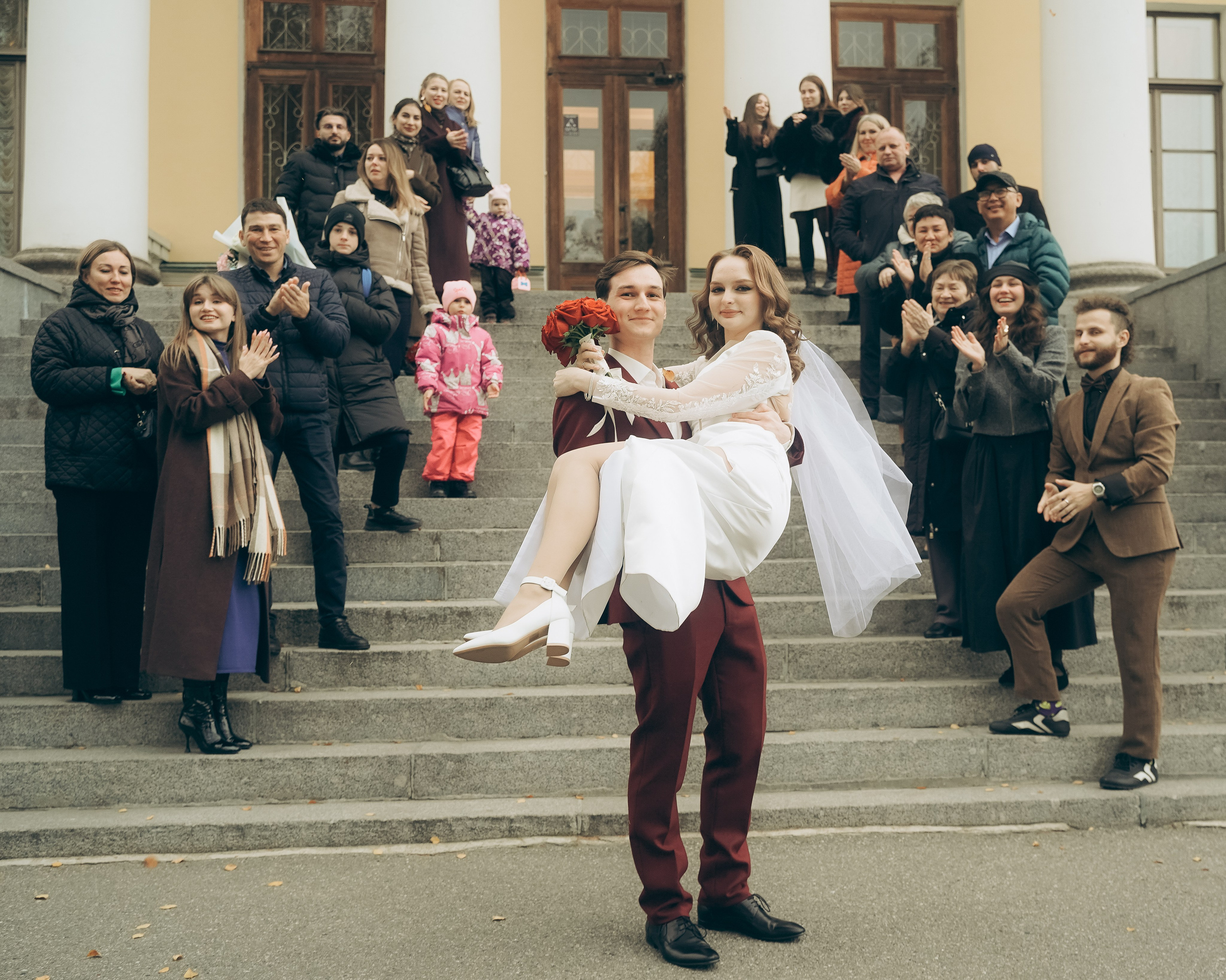 Илья и Полина. Фотограф СПб Александр Шведов: Свадьбы, фотопрогулки, портфолио, фотопроекты