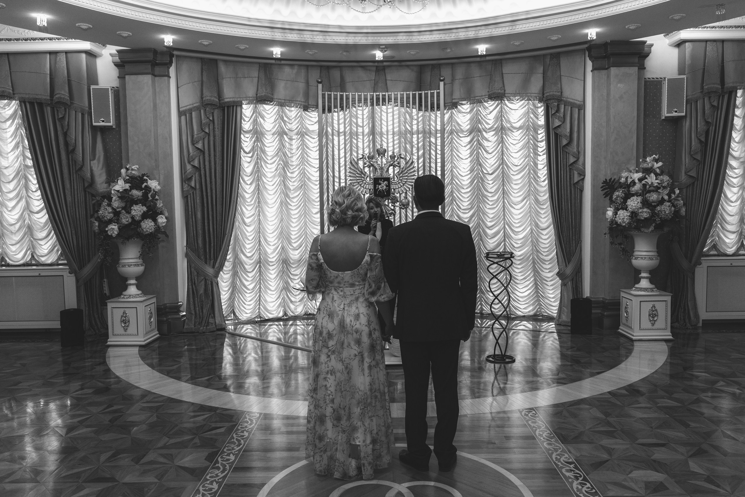 свадебный фотограф в тюмени