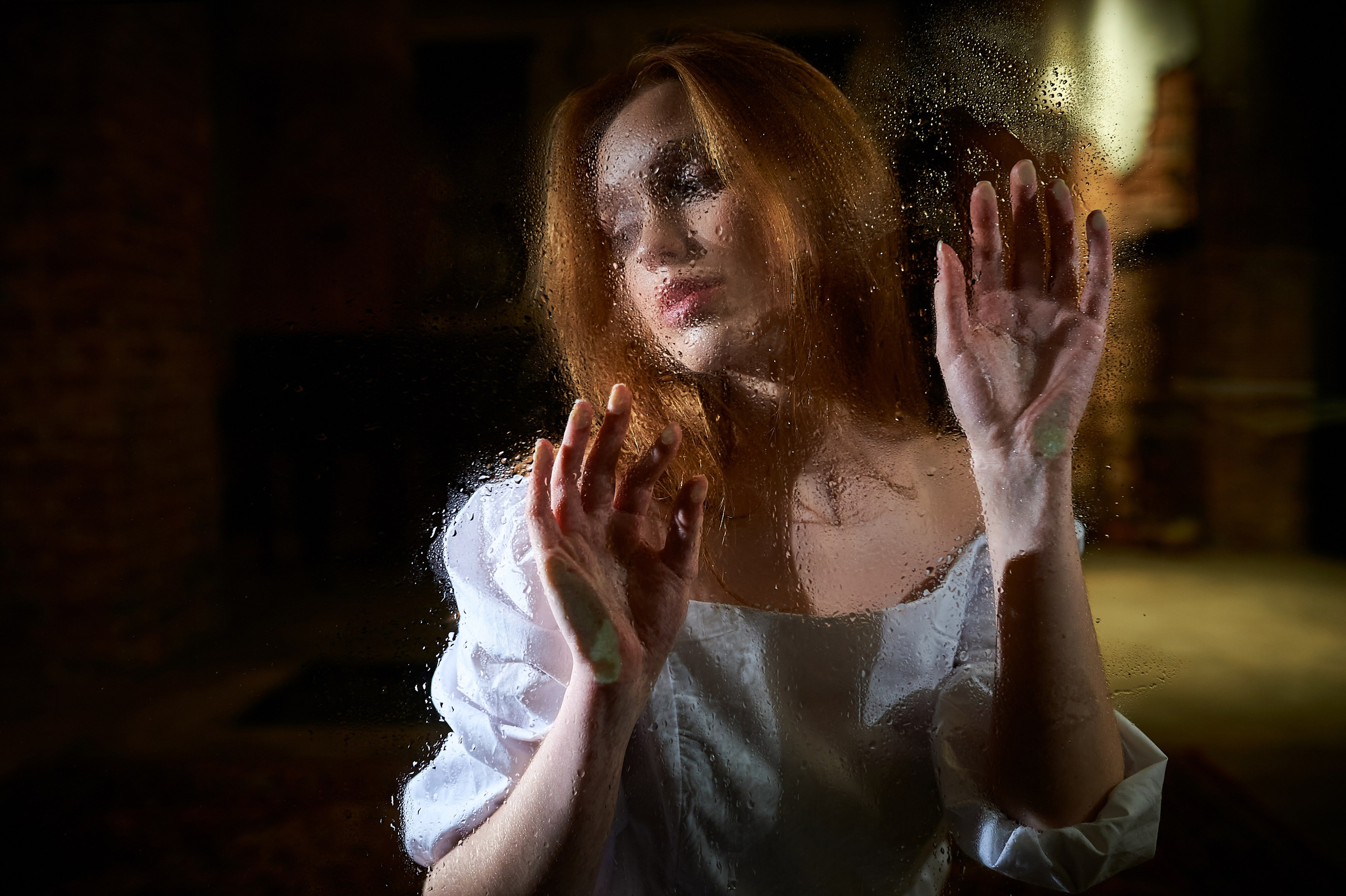 Art Studio «Istoria» -Наталья и рояль. Портретный фотограф в Твери Дмитрий Козьминых