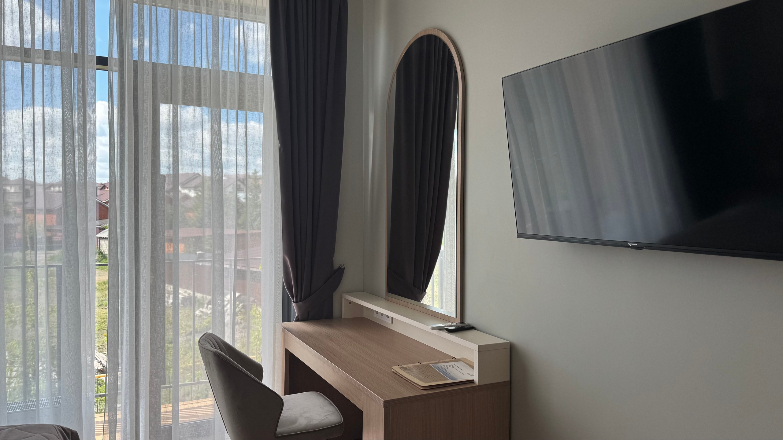 Горнолыжный тур на Банное и в Абзаково Уфы — Время Приключений