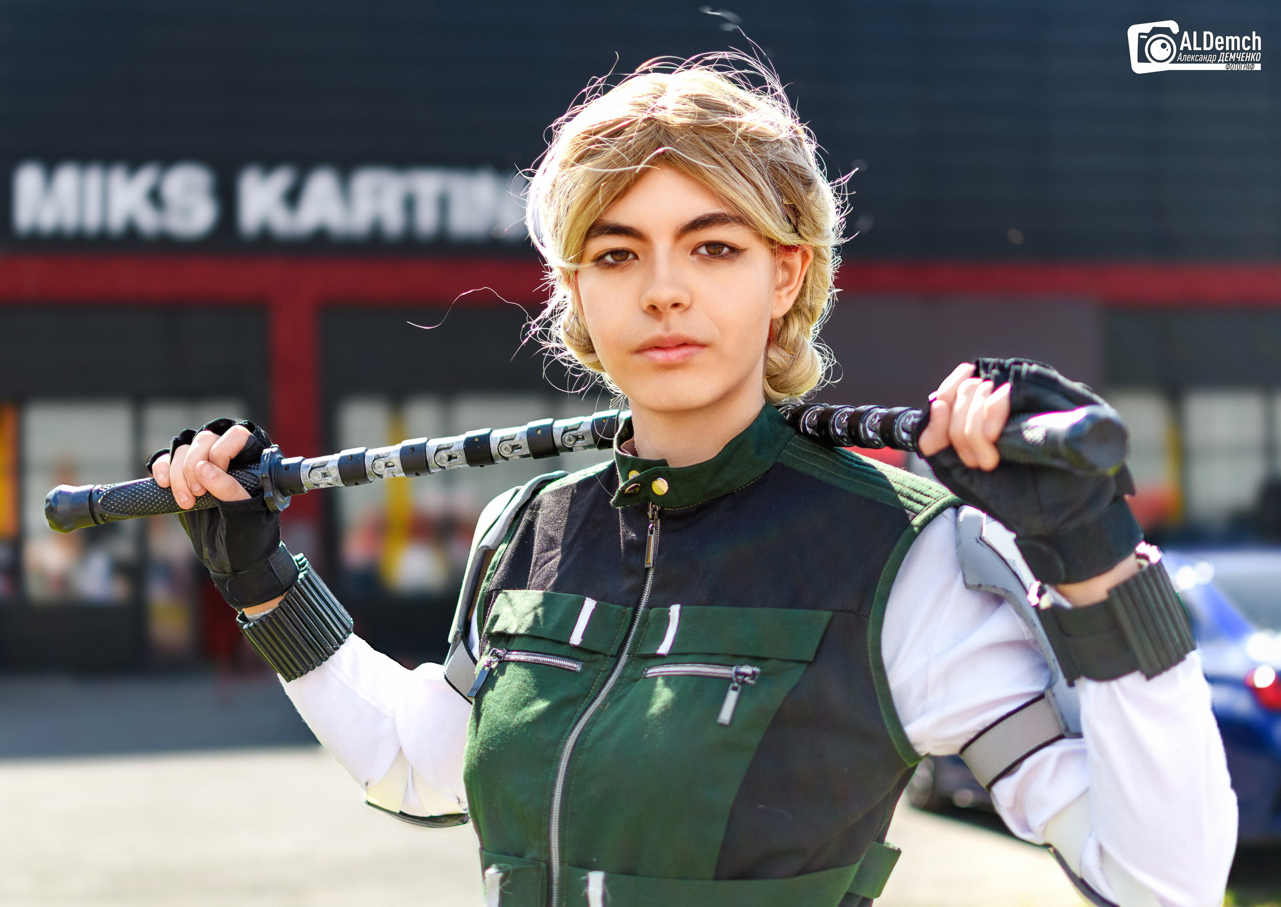 Марвел комикс картинки персонажей и косплей фото в России