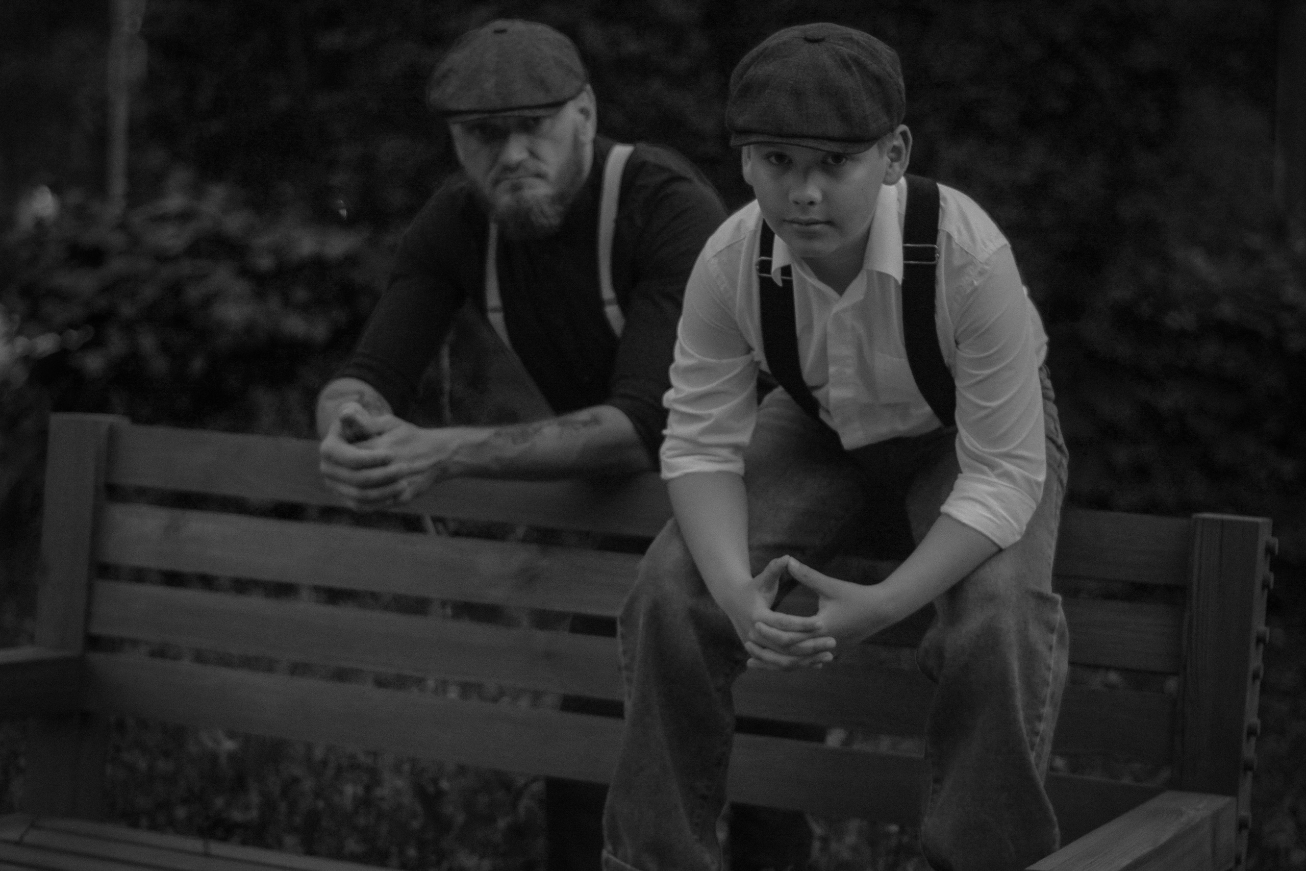 Услуги (фотограф Ольга Трифонова). Фотограф в г. Светлогорск Ольга Трифонова