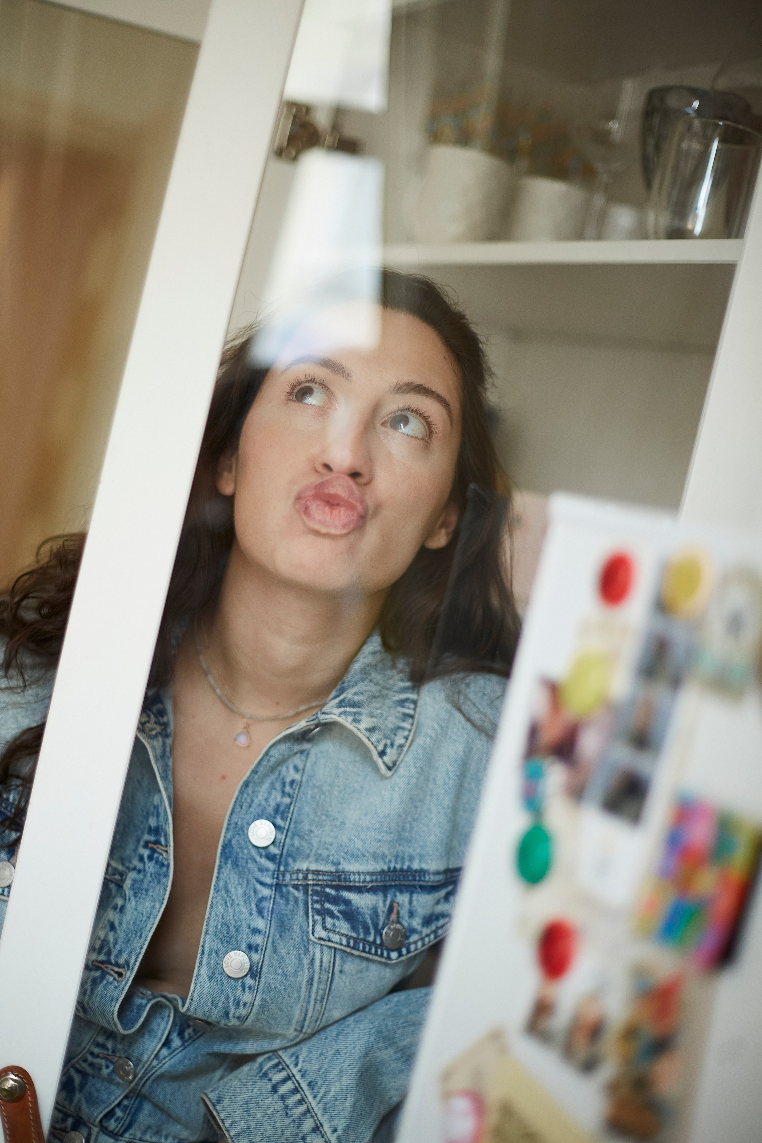 Валерия — управляющая проекта Обни (me). Анастасия Зобнинá — фотограф в Санкт-Петербурге/СПб