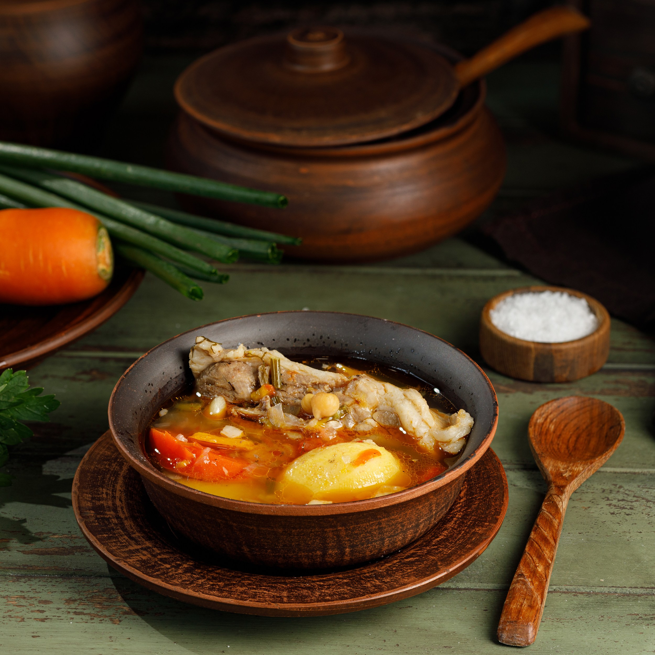 Блюда для меню и доставки. Фуд и предметный фотограф Гришина Ольга