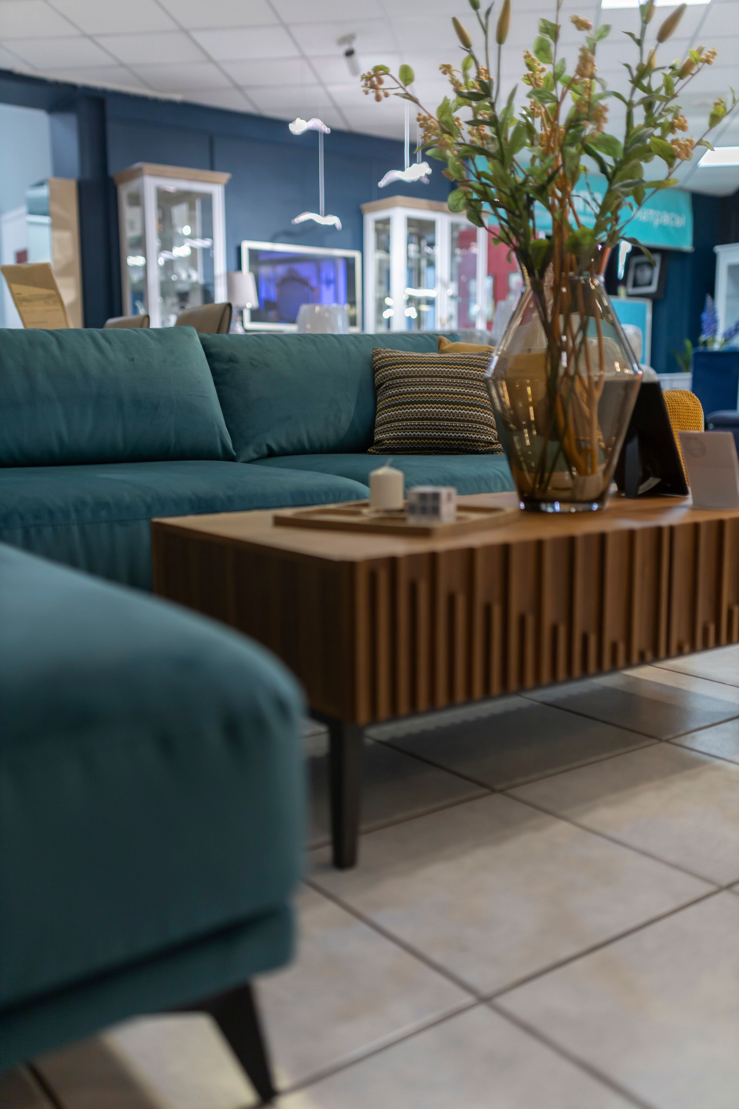 Фотосессия мебельного салона. Интерьерный, предметный и контент фотограф в Иркутске Наталья Карпова