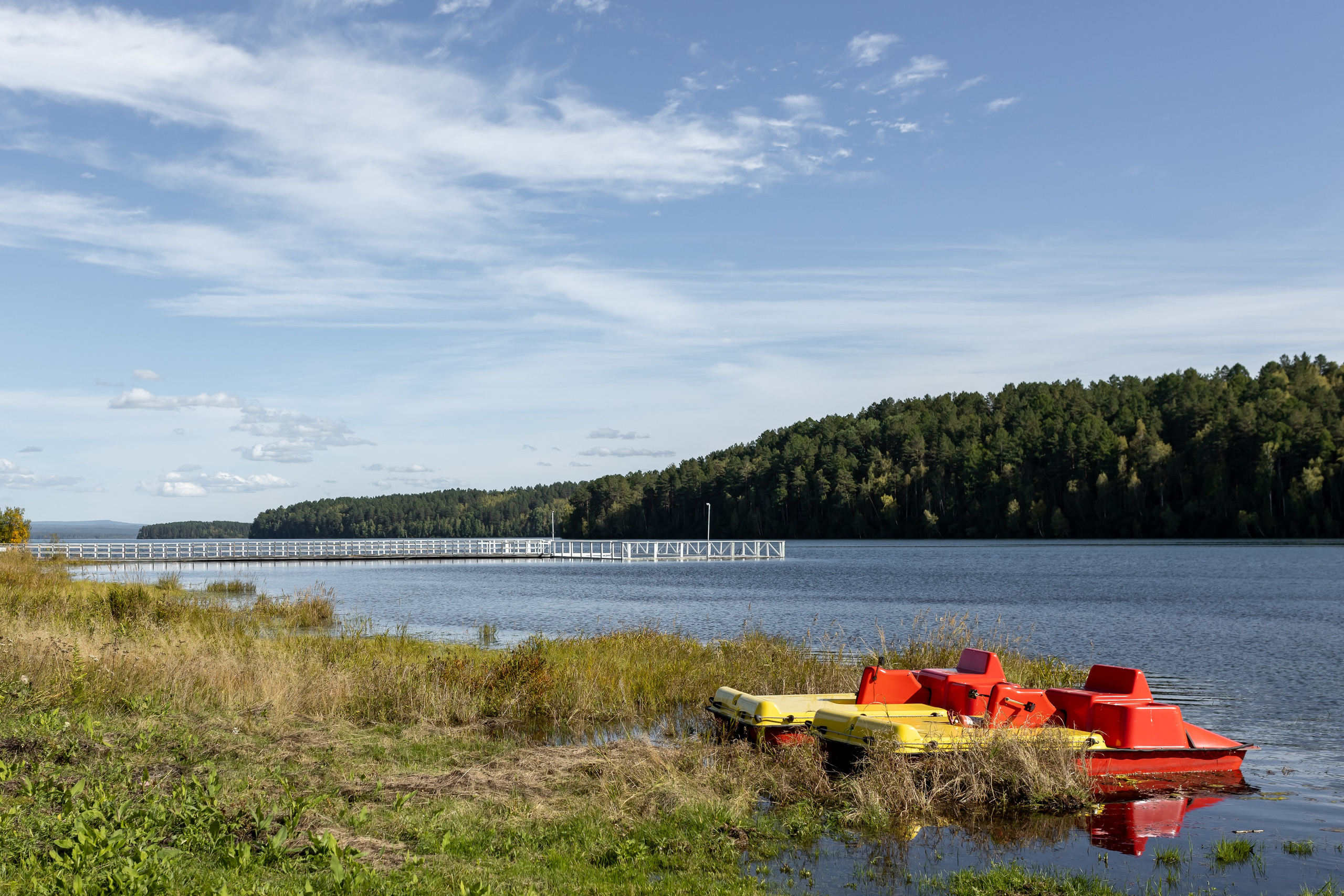 Парк-отель «Порт Михалёв». Интерьерный, предметный и контент фотограф в Иркутске Наталья Карпова