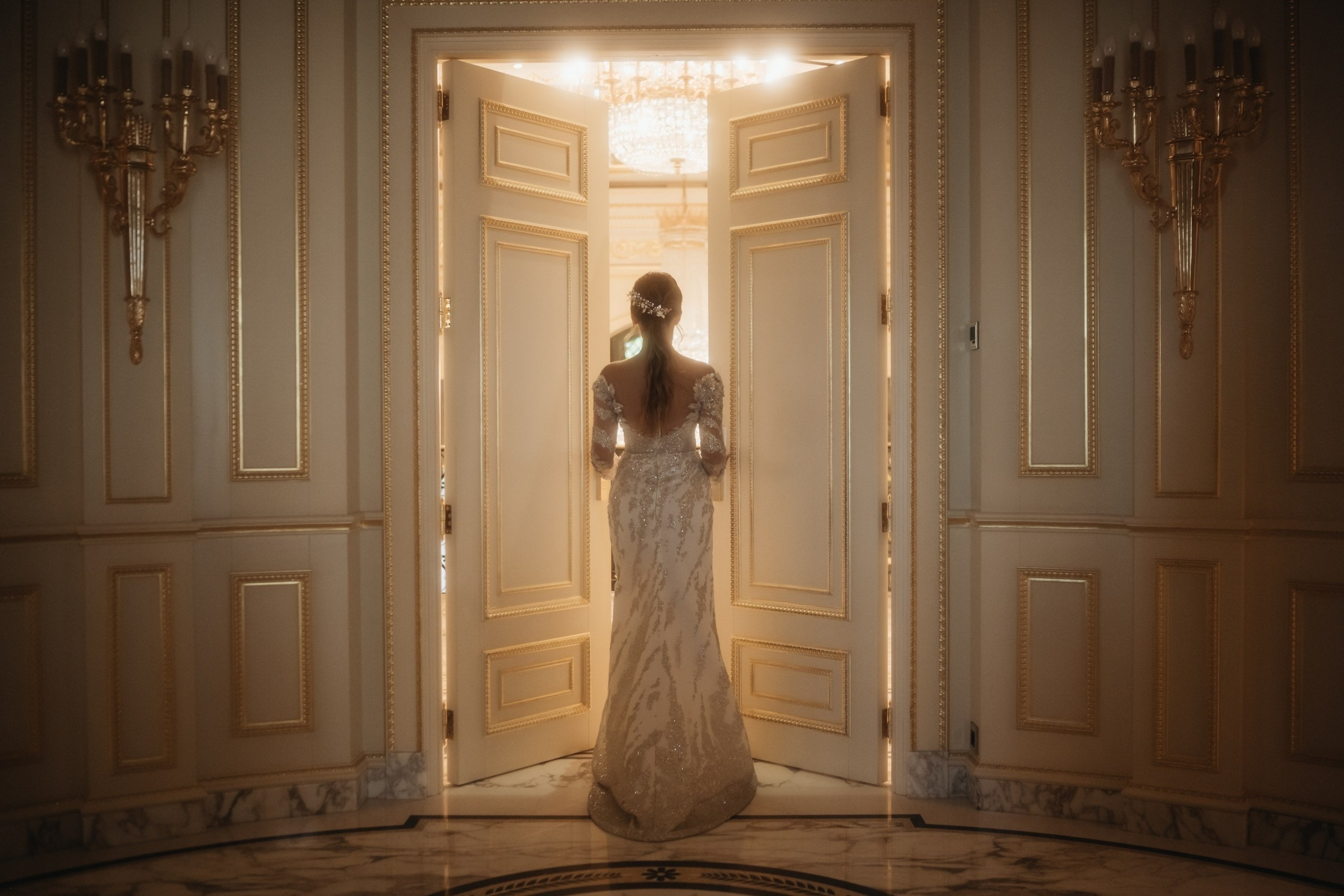 Свадебный и семейный фотограф и видеограф в Крыму | Алёна Межевова