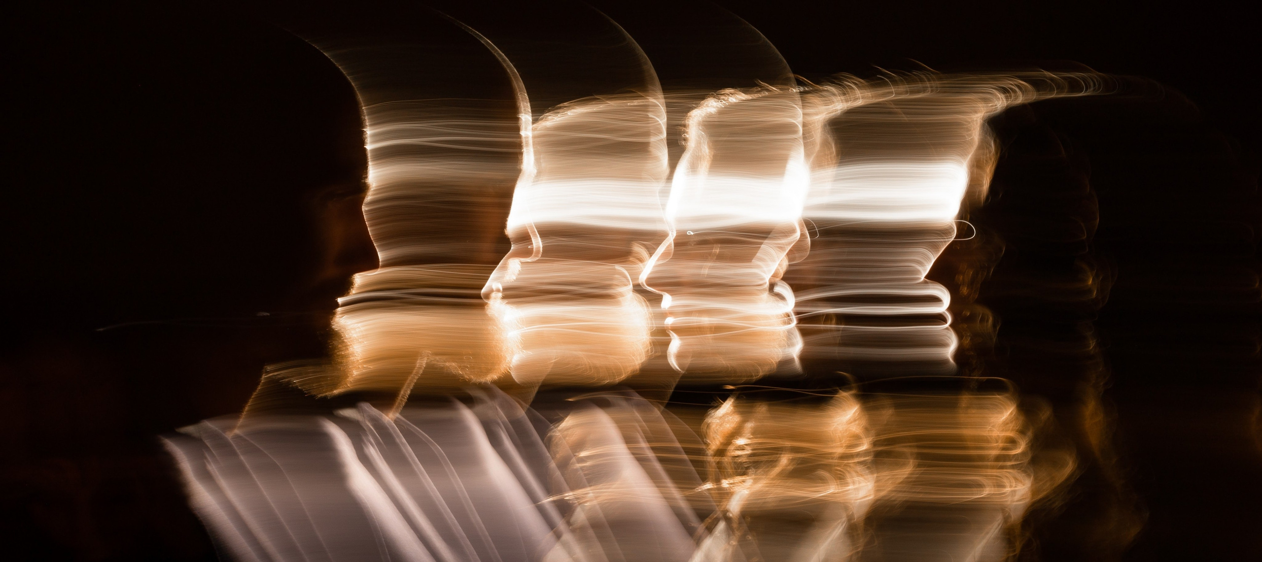 Свадебный фотограф Санкт-Петербург Катерина Ширяева