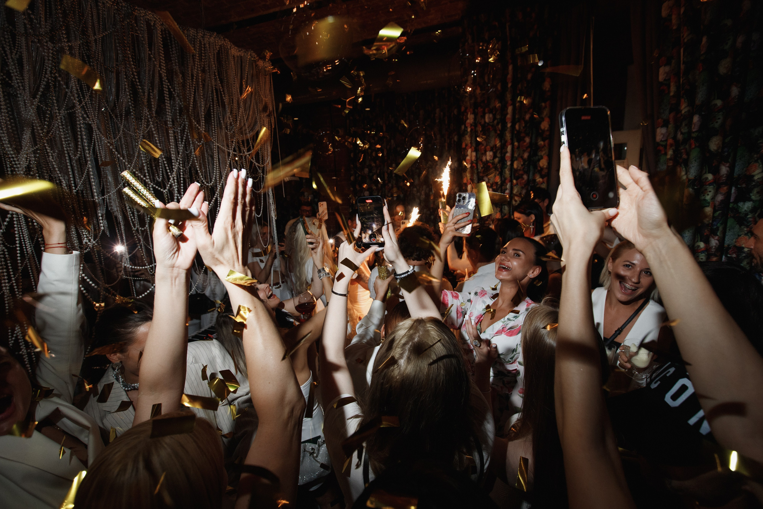 Pasta na bare — 3 YEARS. СВОИ. ФОТООТЧЕТЫ-СОБЫТИЯ-МЕСТА