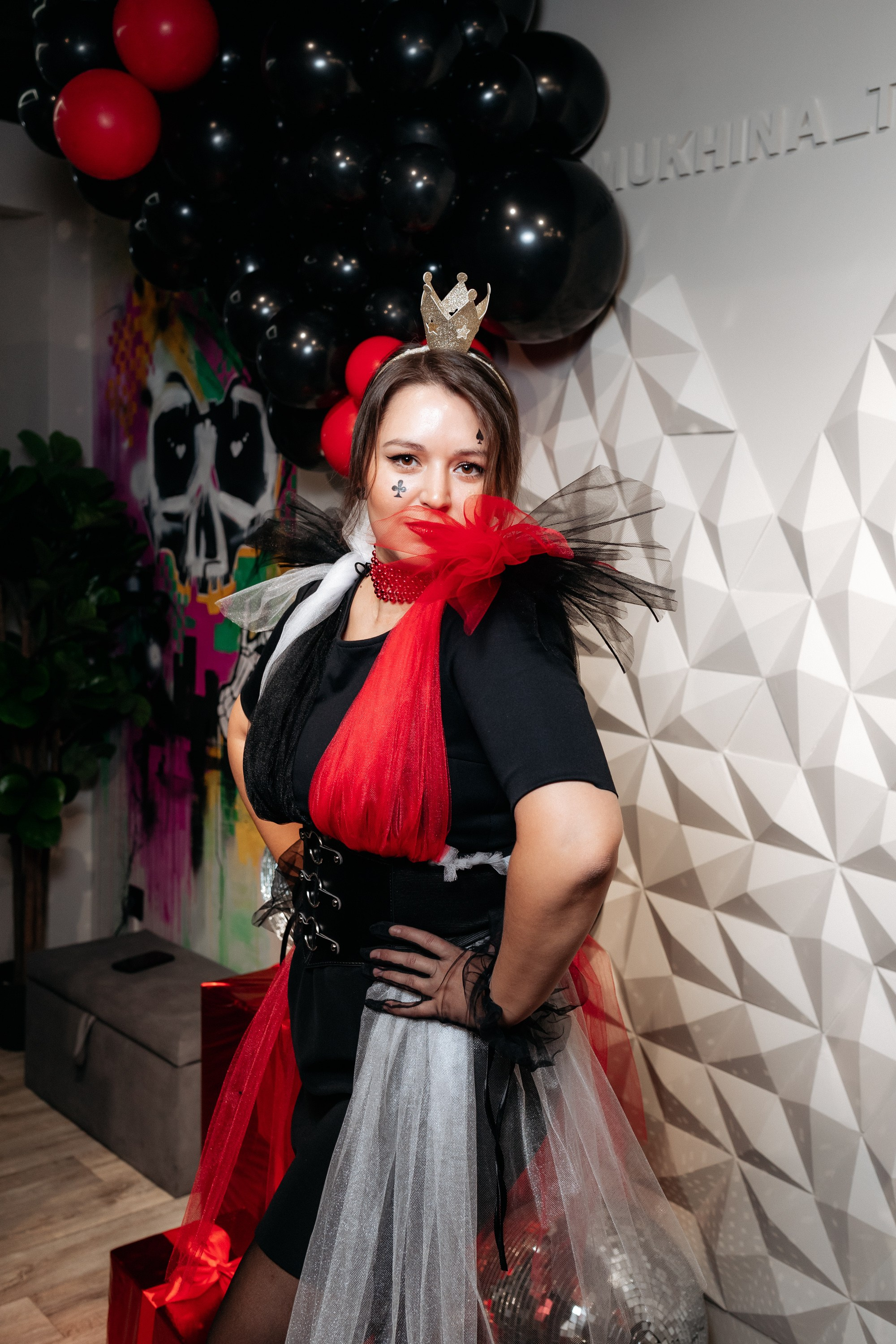 MUKHINA TATTOO. СВОИ. ФОТООТЧЕТЫ-СОБЫТИЯ-МЕСТА