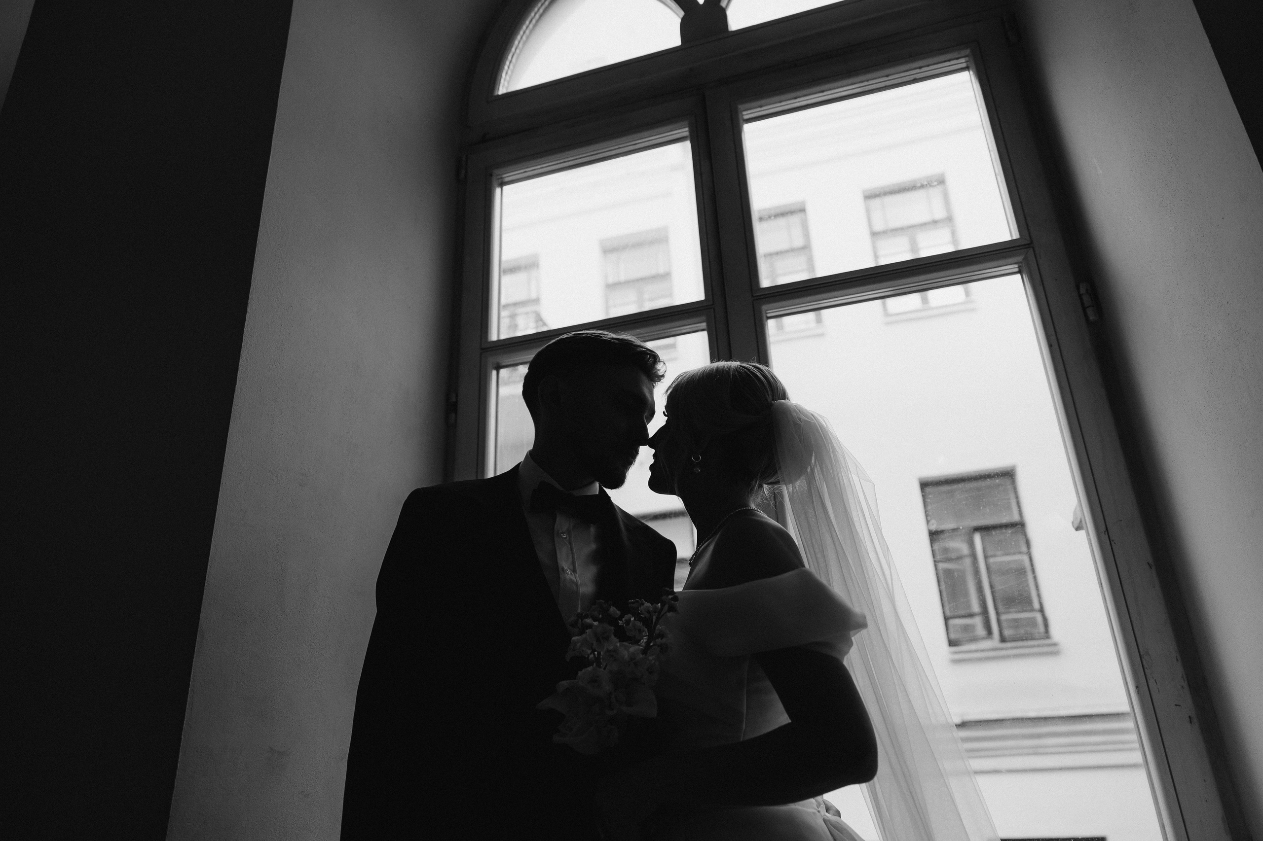 Свадебный фотограф Роман Медведев , Минск, Беларусь