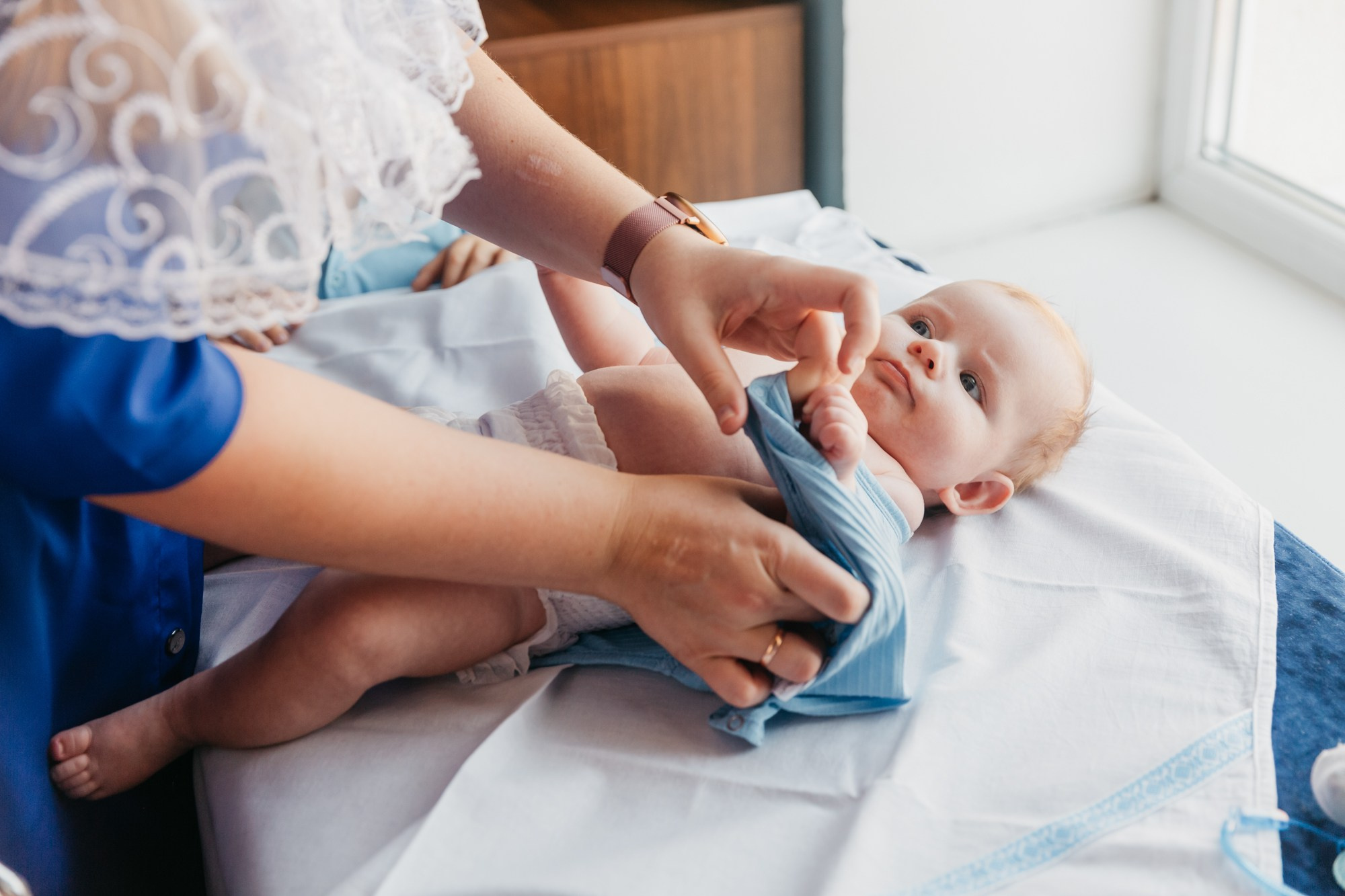 Храм Похвалы Пресвятой Богородицы на Череповецкой. Фотограф в Волгограде и Волжском Наталья Фирсова