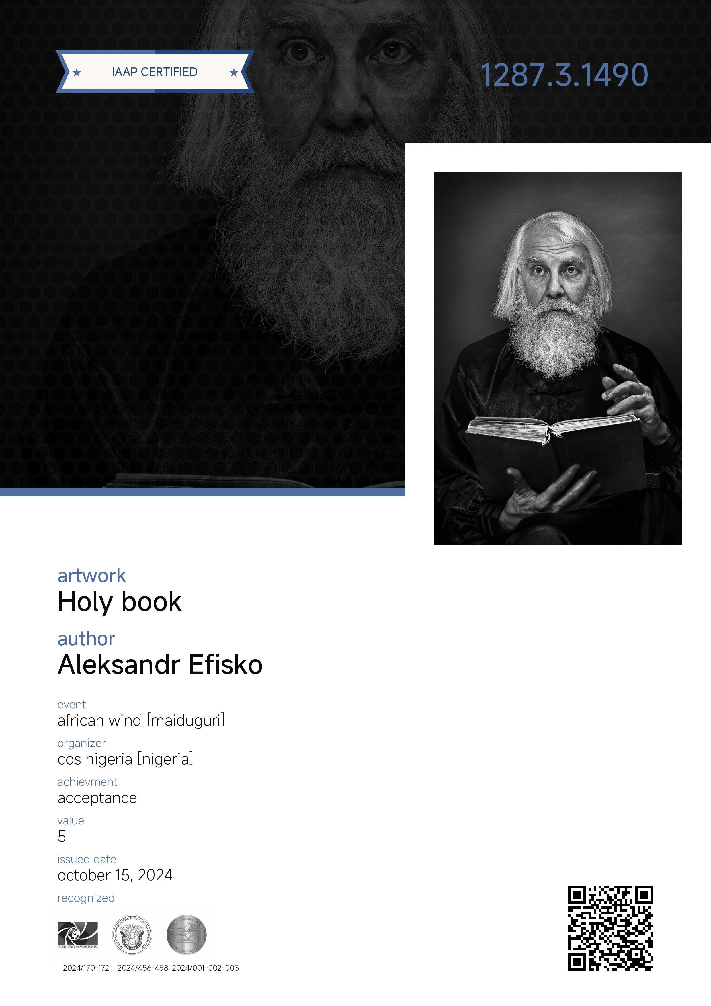 Обо мне. Фотограф, портреты, фотосессии, модельные тесты, актерское портфолио