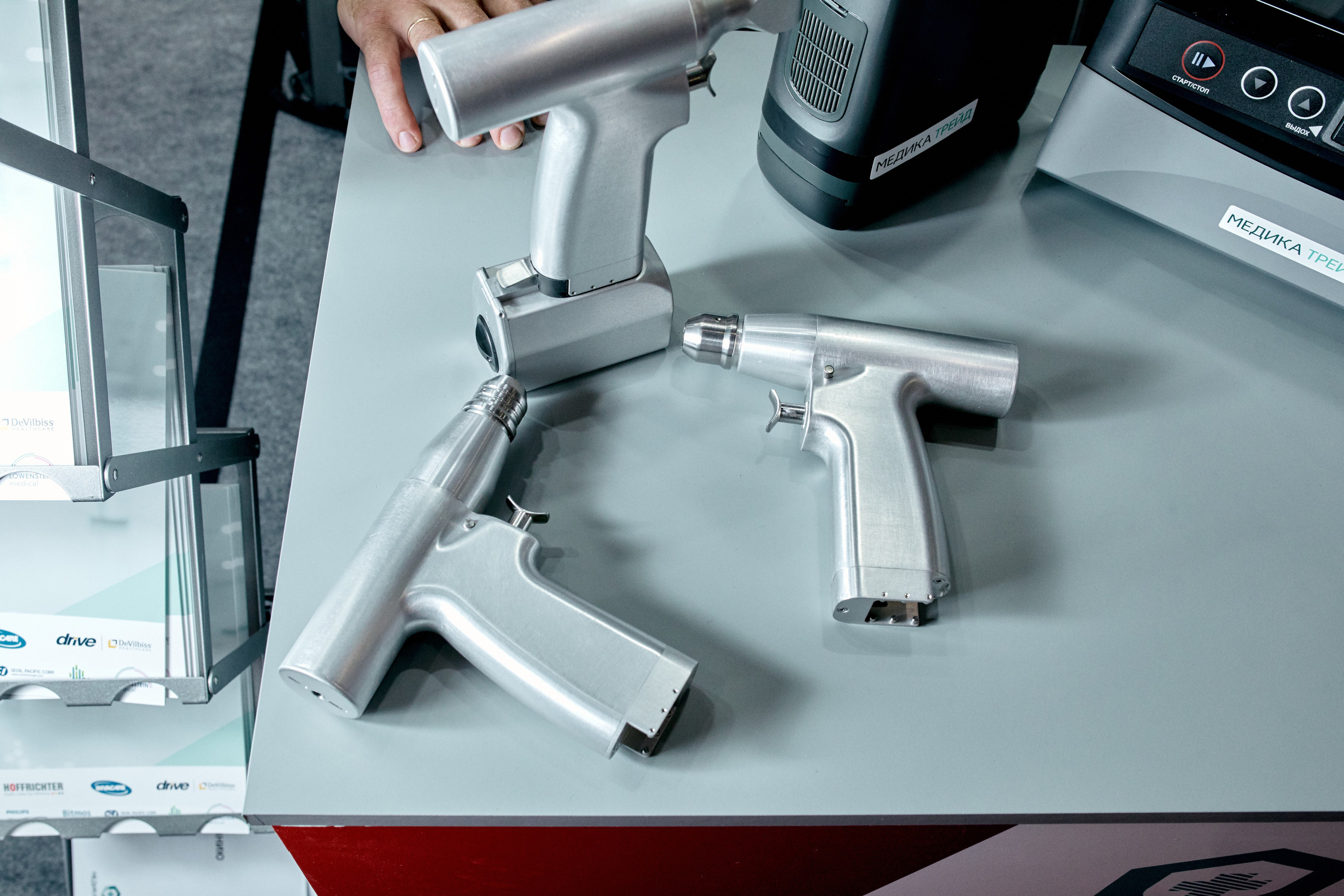 Фотограф на выставку в Москве, заказать услуги профессиональной фотосъёмки — Цены и стоимость услуг фотографа на съёмку выставки