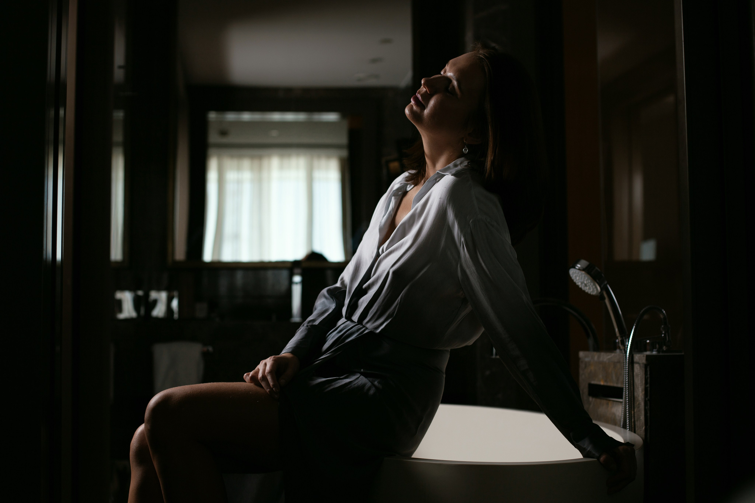 Фотосессии в Сочи — фотограф Оля Волчкова