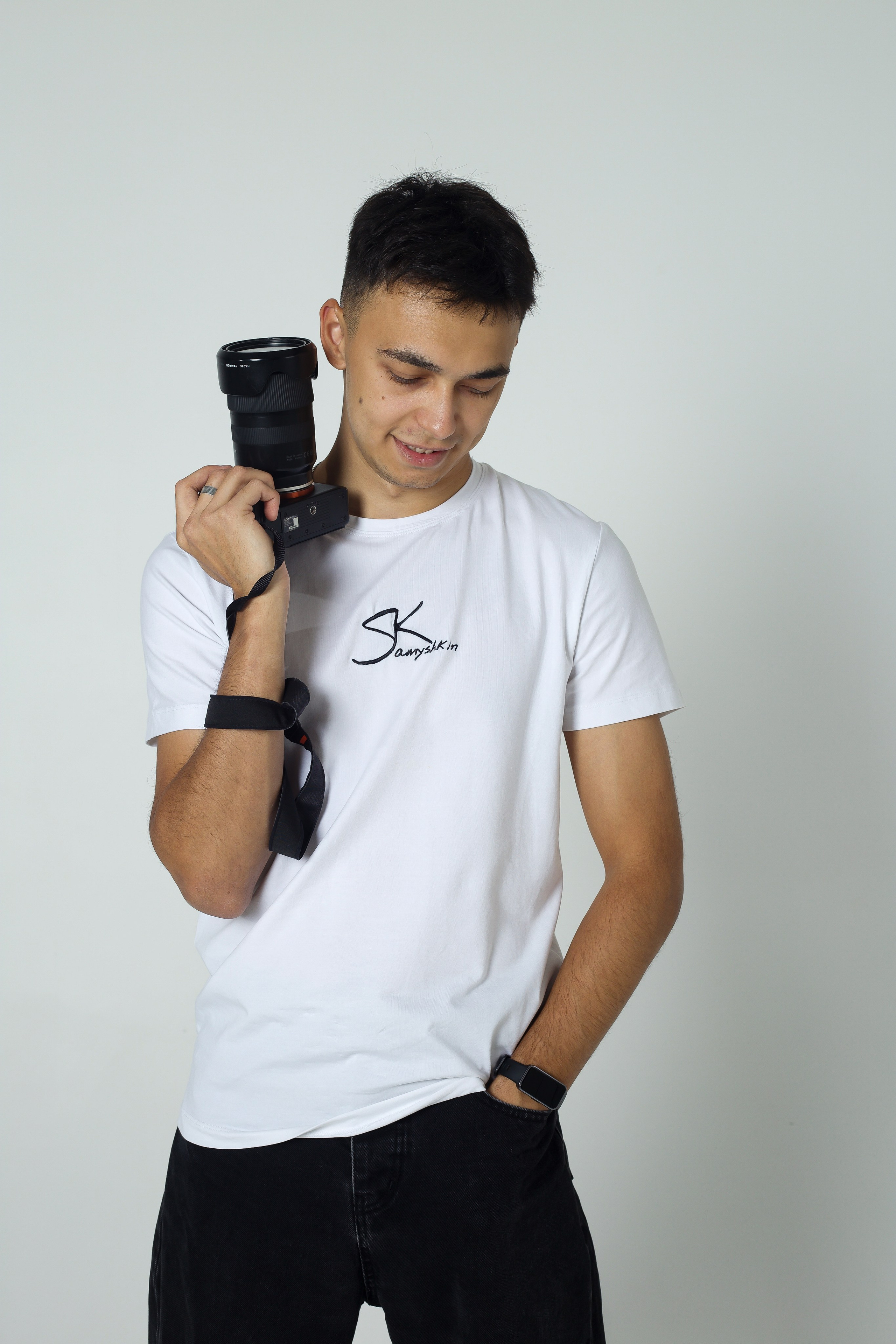 Кирилл фотограф. Фотограф Чебоксары, Казань, Москва