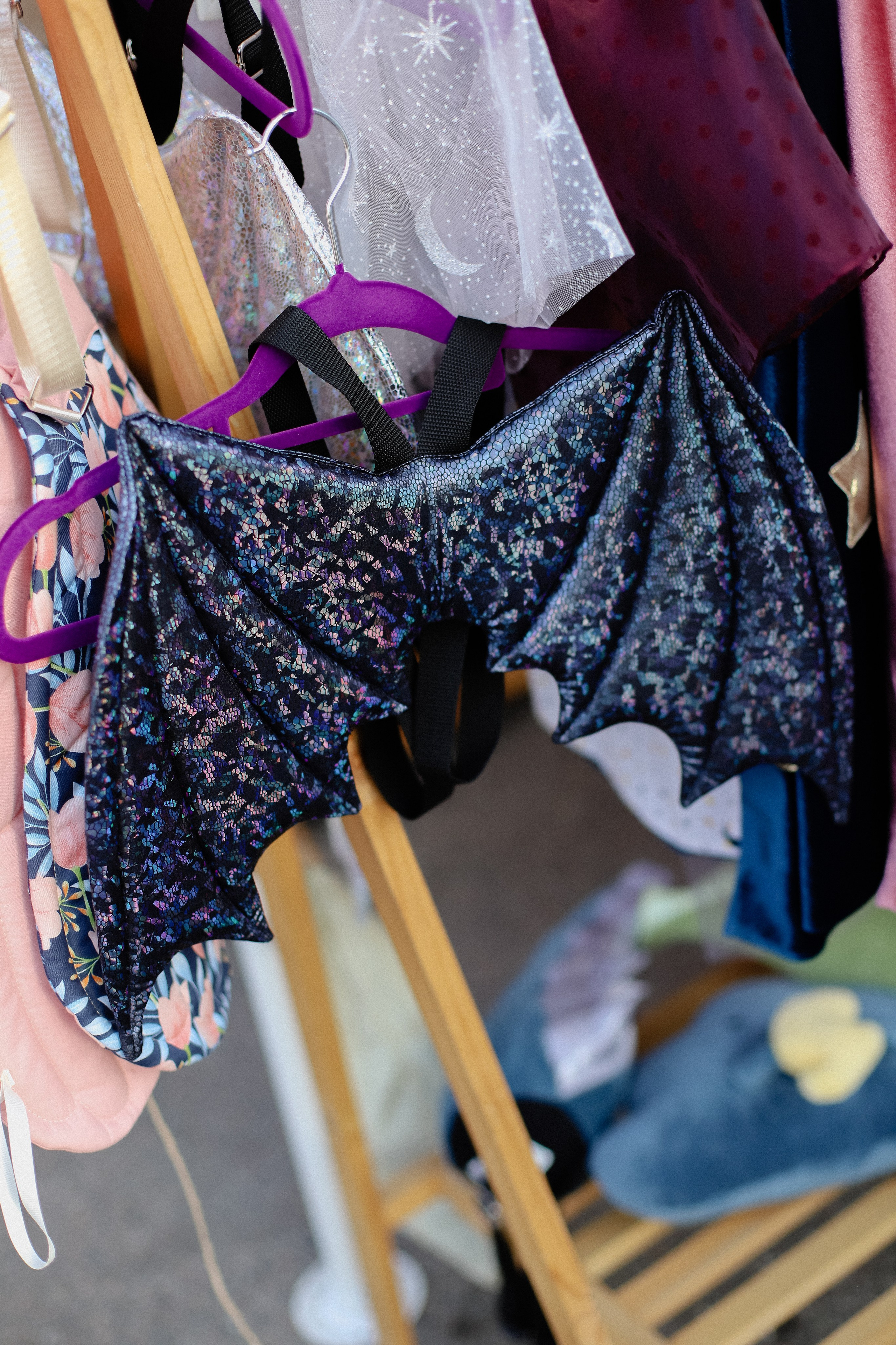 25.03 Ramstore и Интересные вещи. Фотограф в Алматы и Москве Даша Пушкина