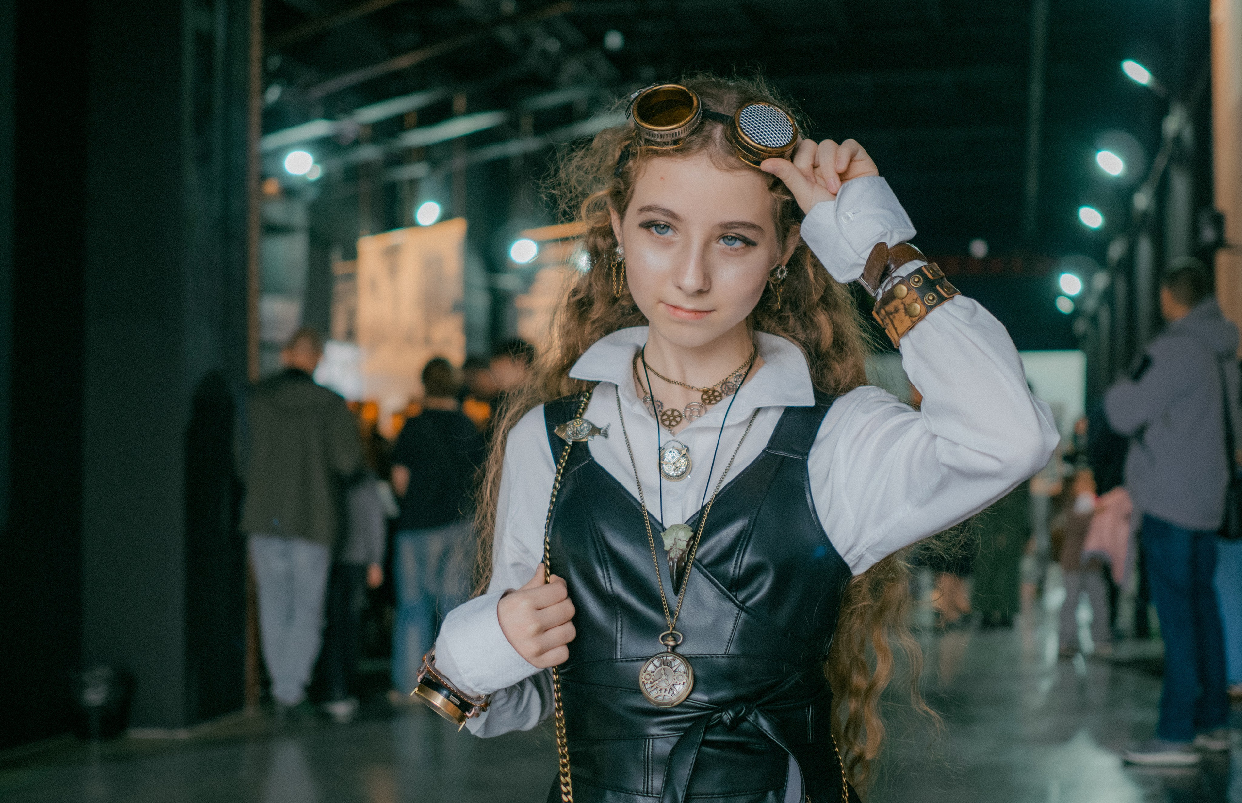 Фотограф в Тюмени Сергей Ермолаев | Dругие КАDРЫ