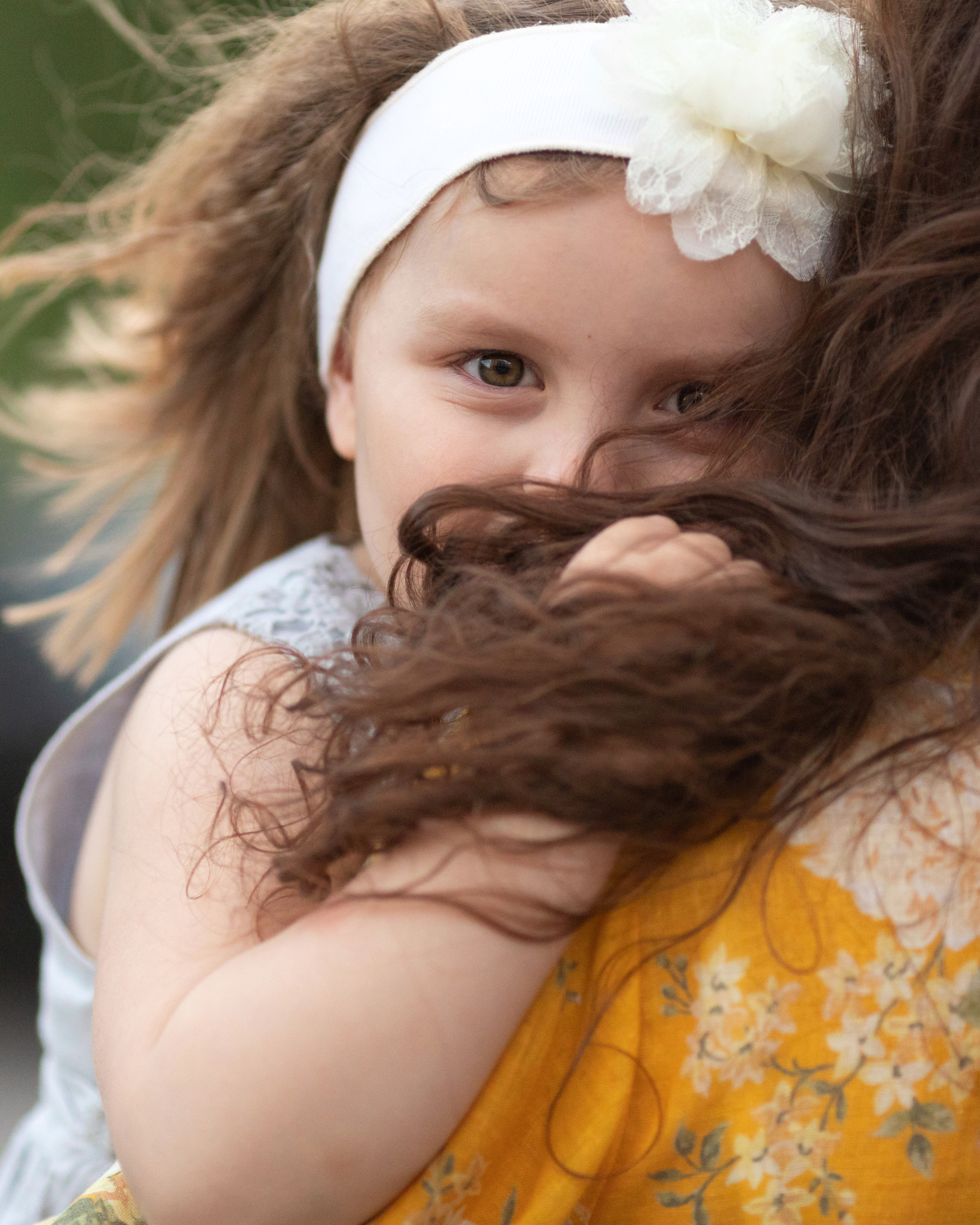 Солнечное настроение!. Фотограф Анна Телекаева, выпускные альбомы, семейные и репортажные съемки в Омске