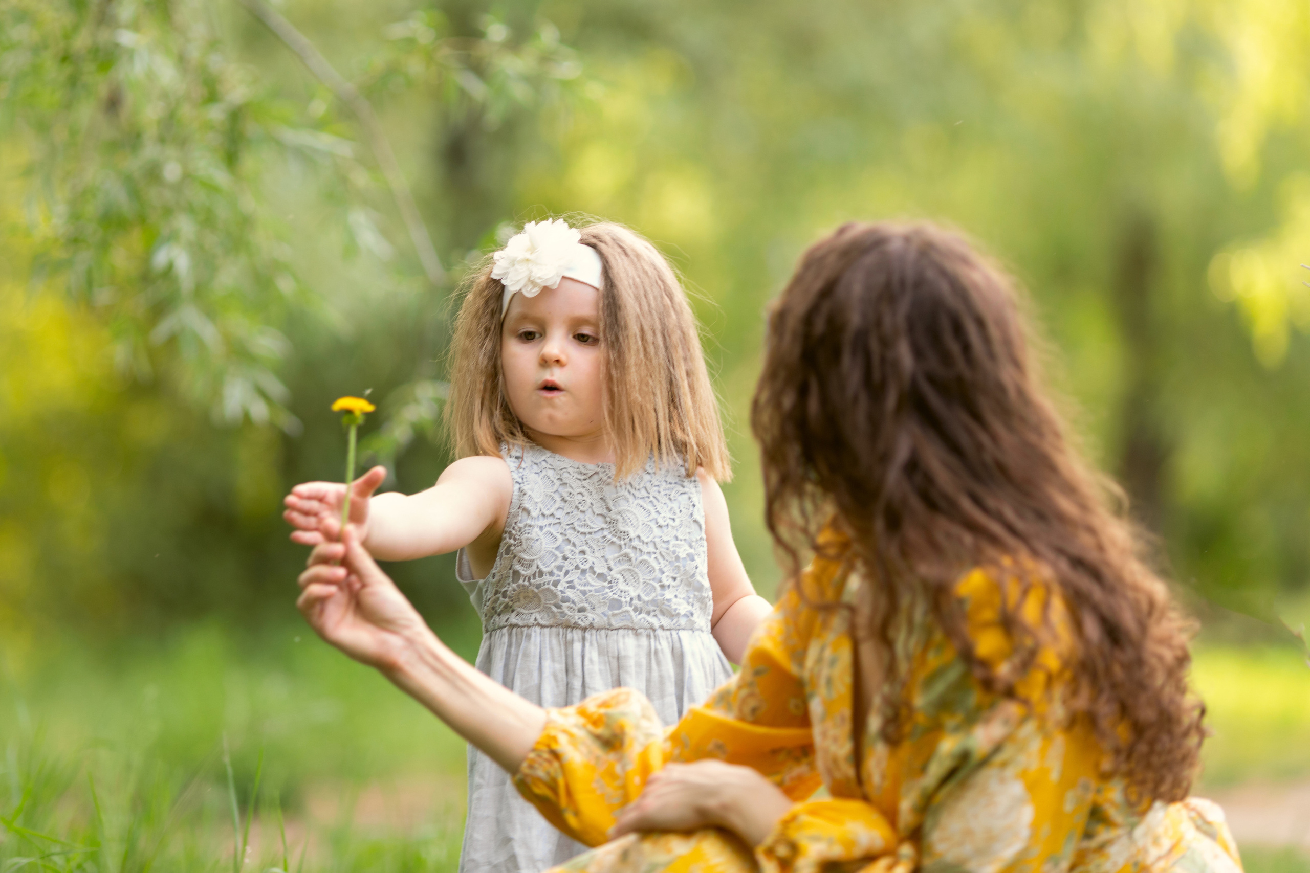 Анонсы. Фотограф Анна Телекаева, выпускные альбомы, семейные и репортажные съемки в Омске