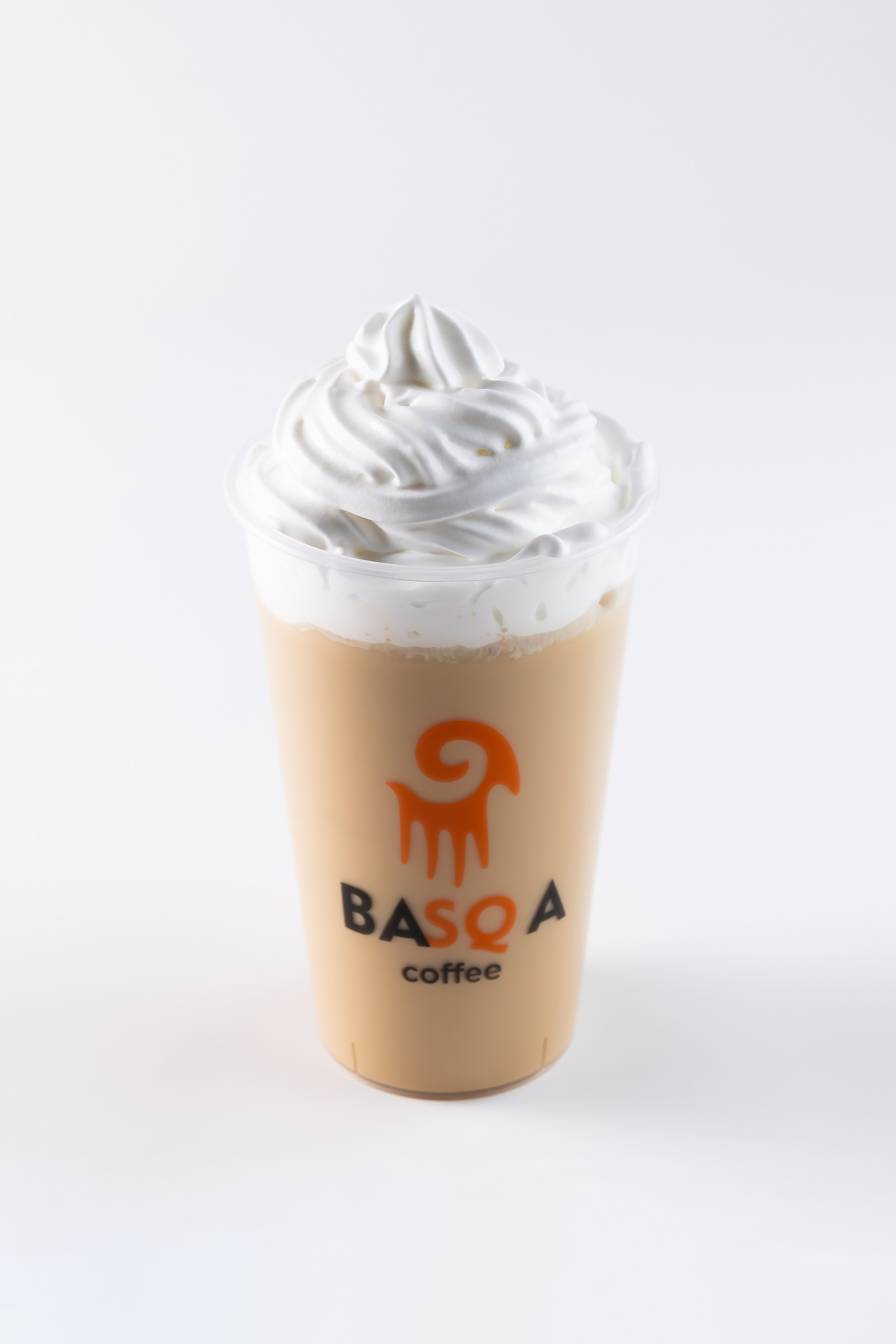 SQ Plov. Рекламный фуд фотограф и видеограф в Астане Алина Лысенко