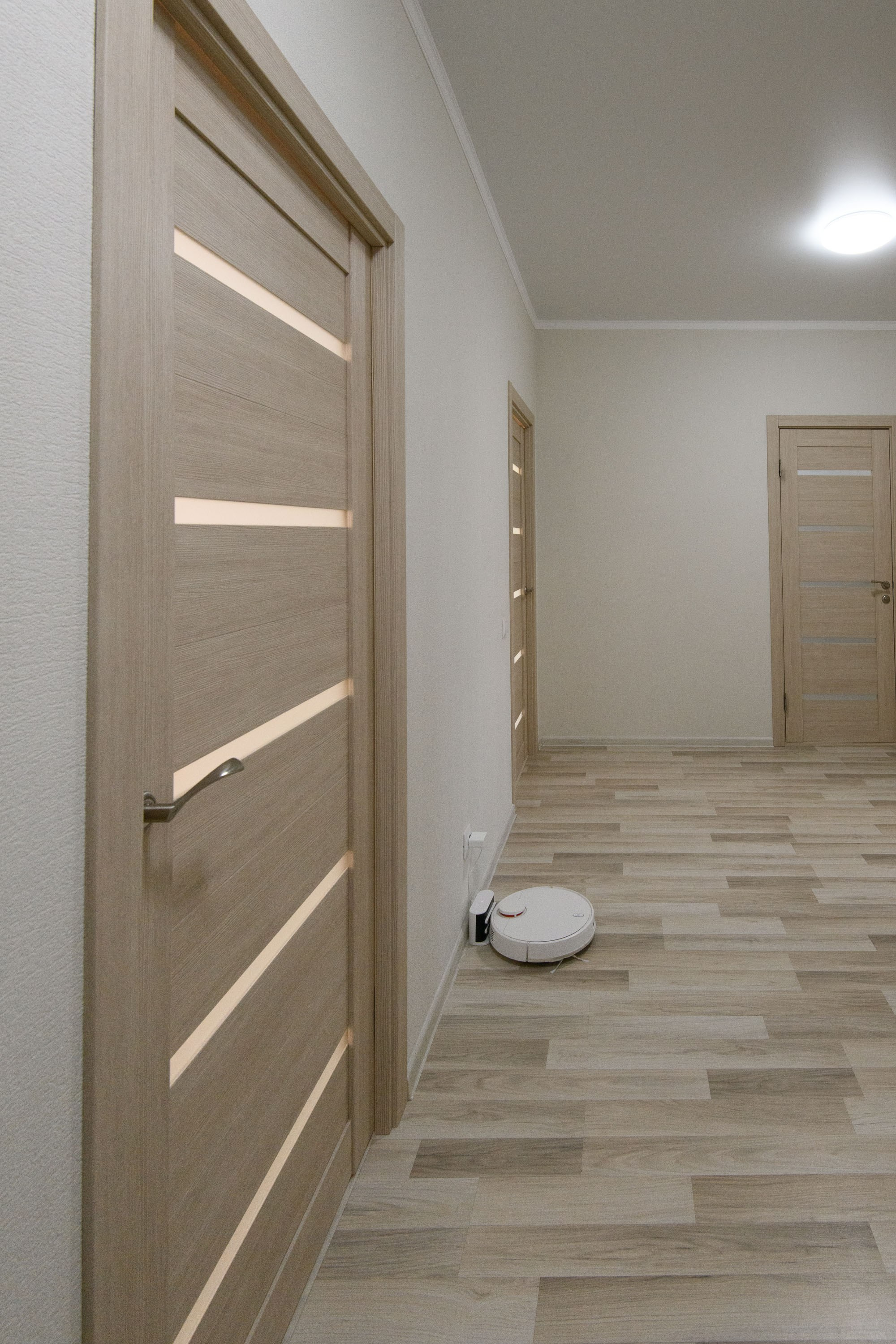 Интерьер трехкомнатной квартиры в Ростове фотографии для сайта недвижимости. Профессиональная фотосъемка. Ростов-на-Дону