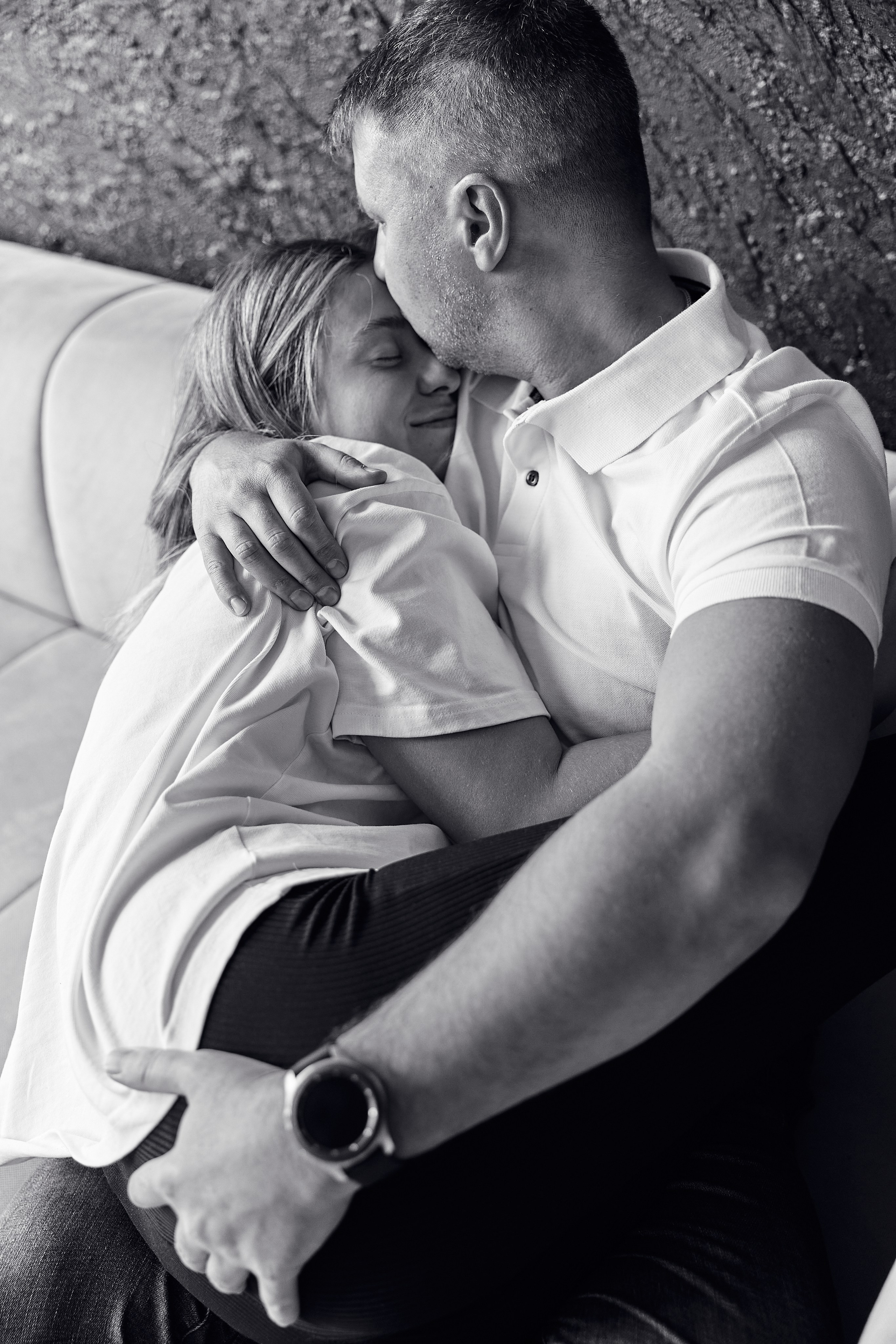 Семейная фотосессия | Сохраните моменты любви и тепла. Валентина Похомова — профессиональный фотограф в Екатеринбурге