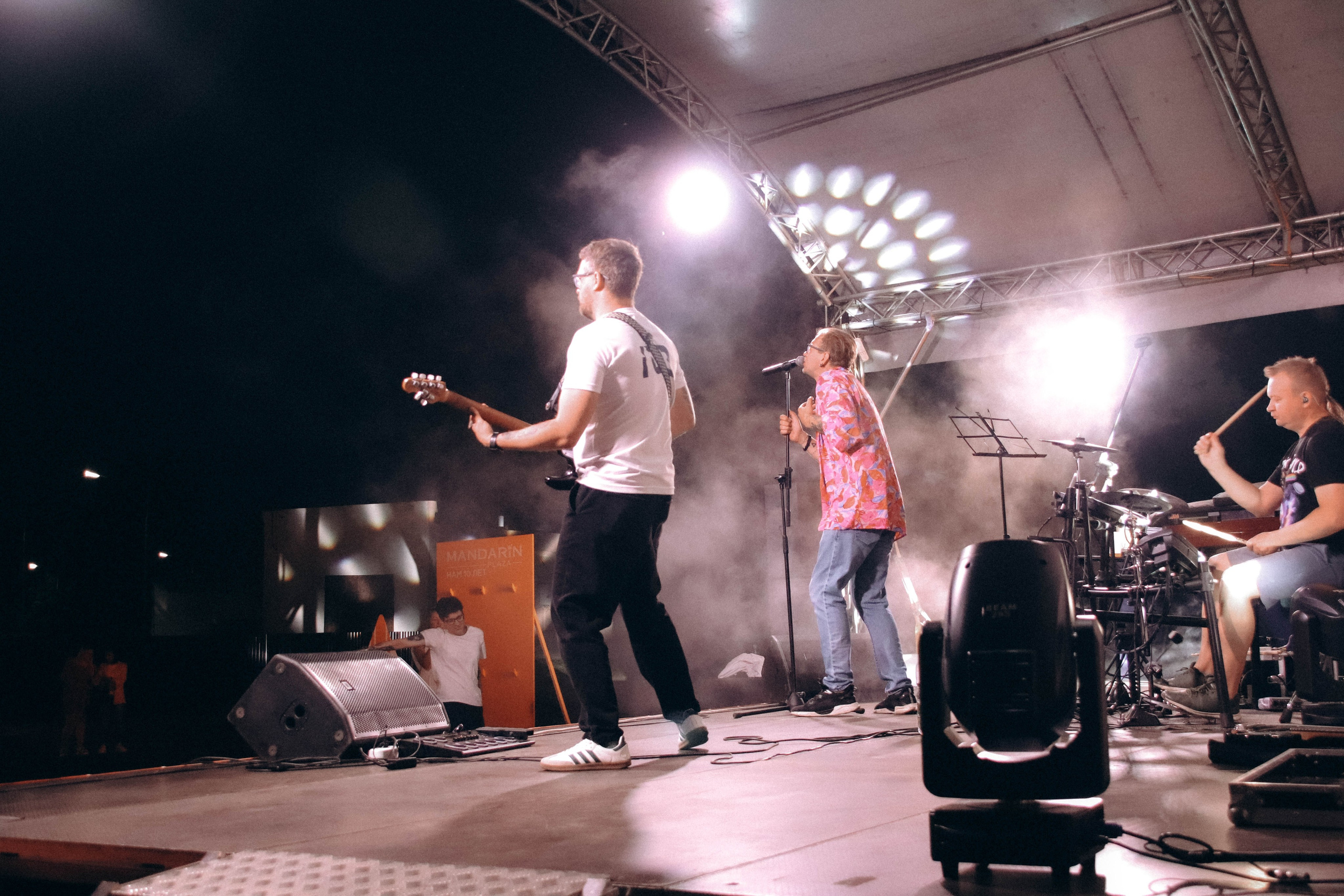 Репортаж. Фотограф в Добруше и Гомеле (anabel_photo)