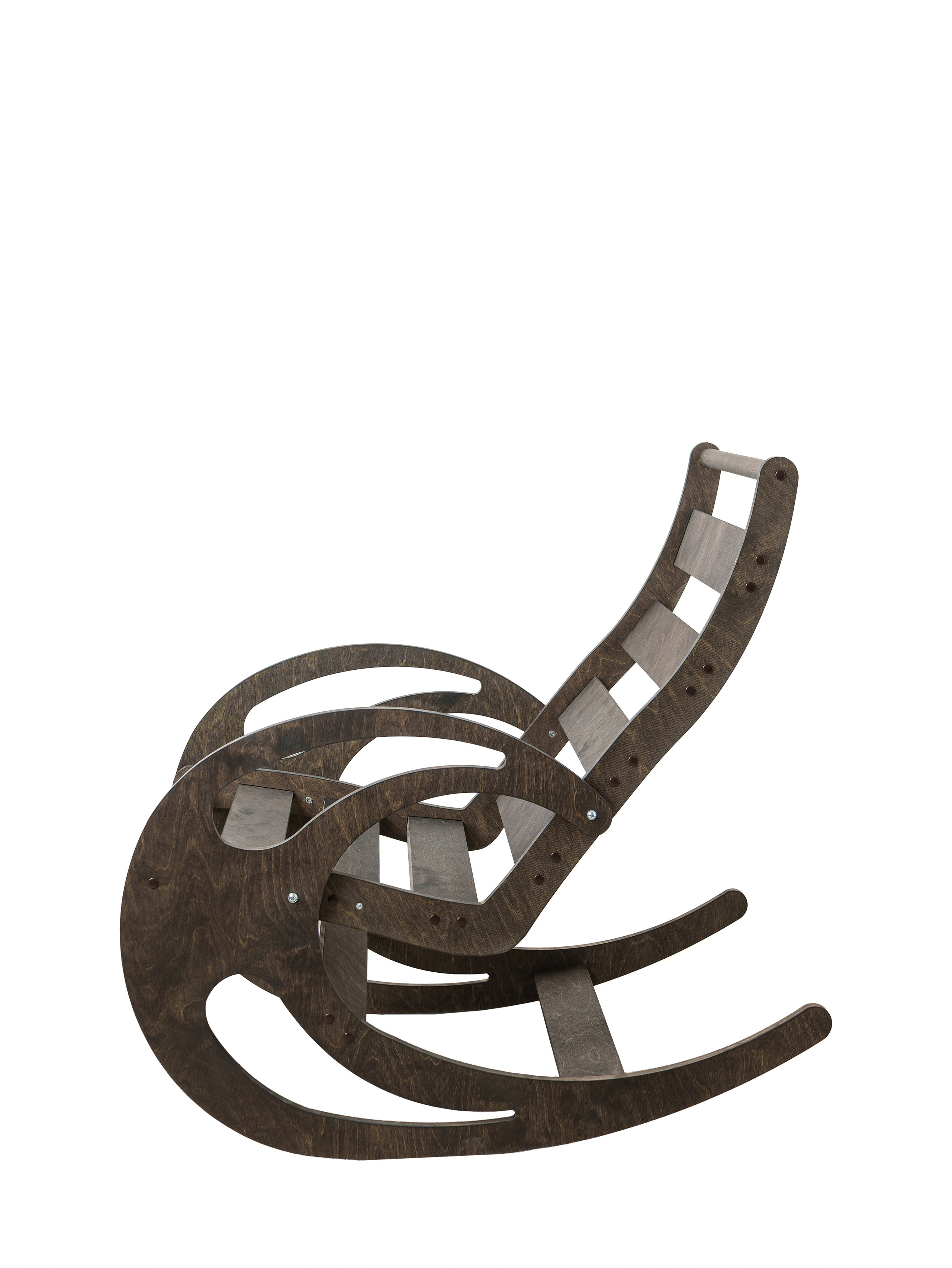 каталожная фотосъемка мебели