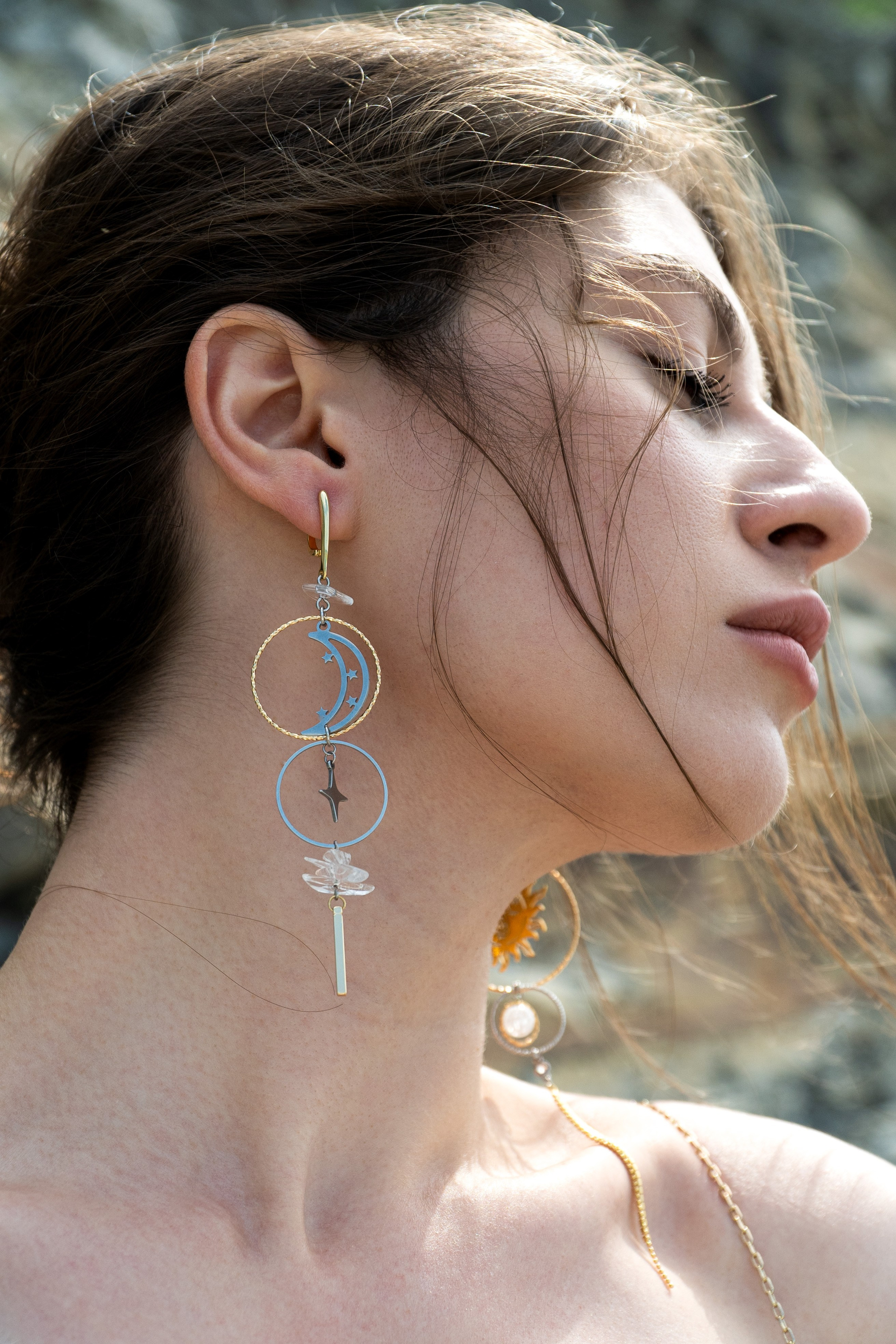 Фото и видеосъемки для брендов одежды и аксессуаров на Юге