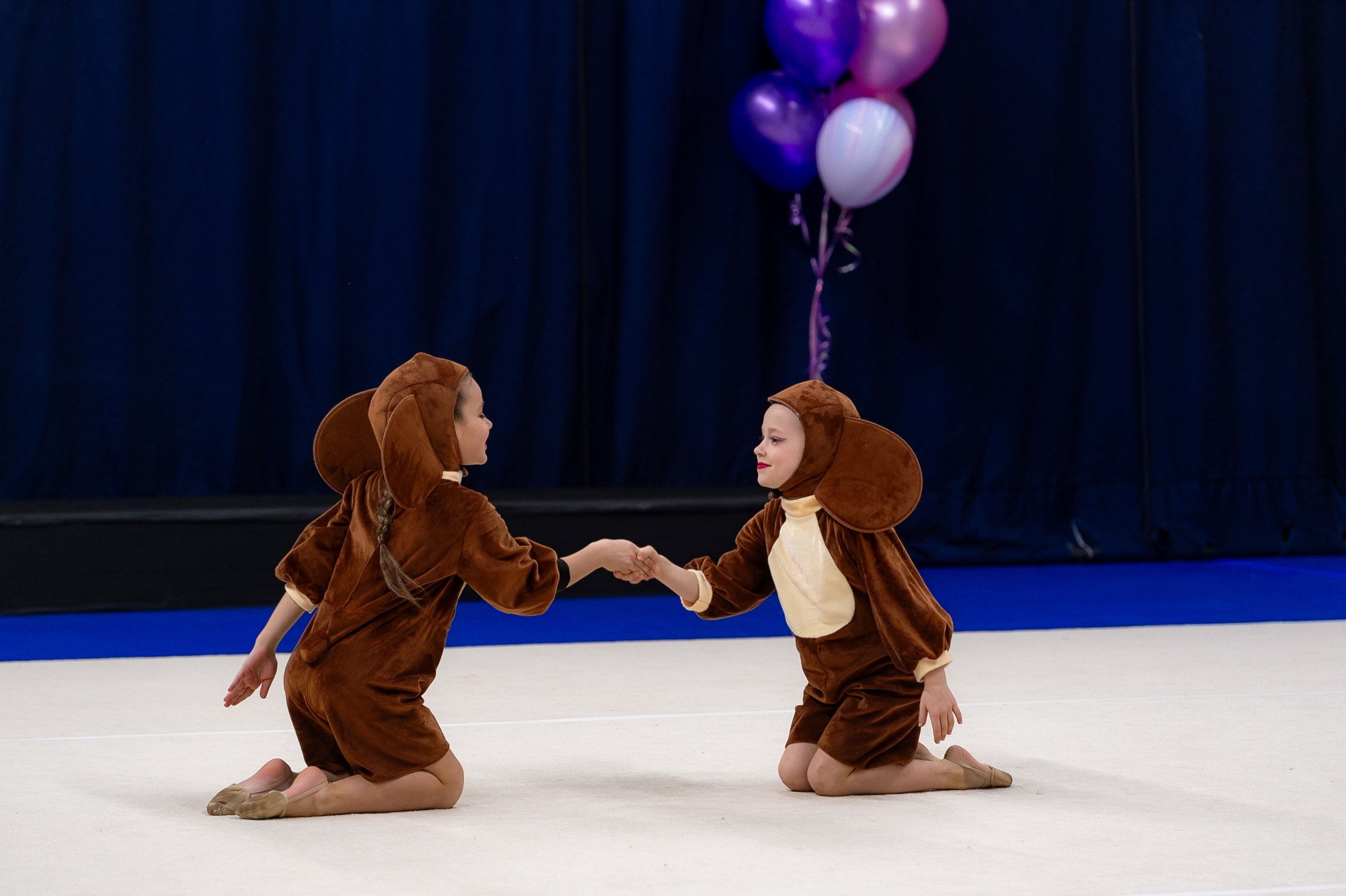 Фотограф Алина Суродеева. ФОТОВИДЕОСПОРТ. Фото видео услуги на соревнованиях по художественной гимнастике. Видеотрансляция соревнований. Москва, ЦФО, ПФО