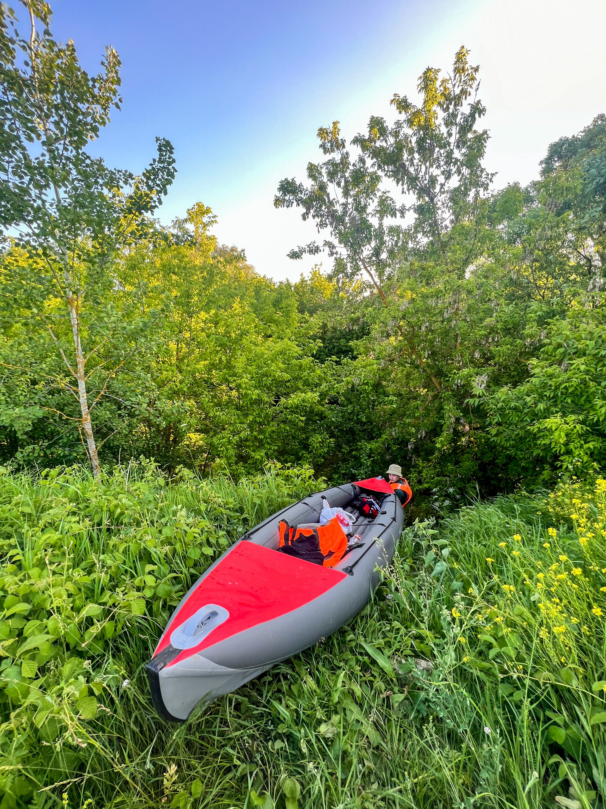 Сплав. Роман Свободный — интерьерная и архитектурная съёмка, Москва и МО