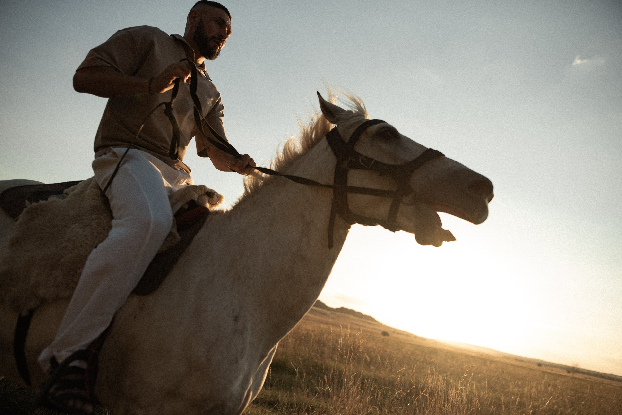 В гостях у Руны. Семейный и детский фотограф в Санкт-Петербурге Татьяна Дмитренко