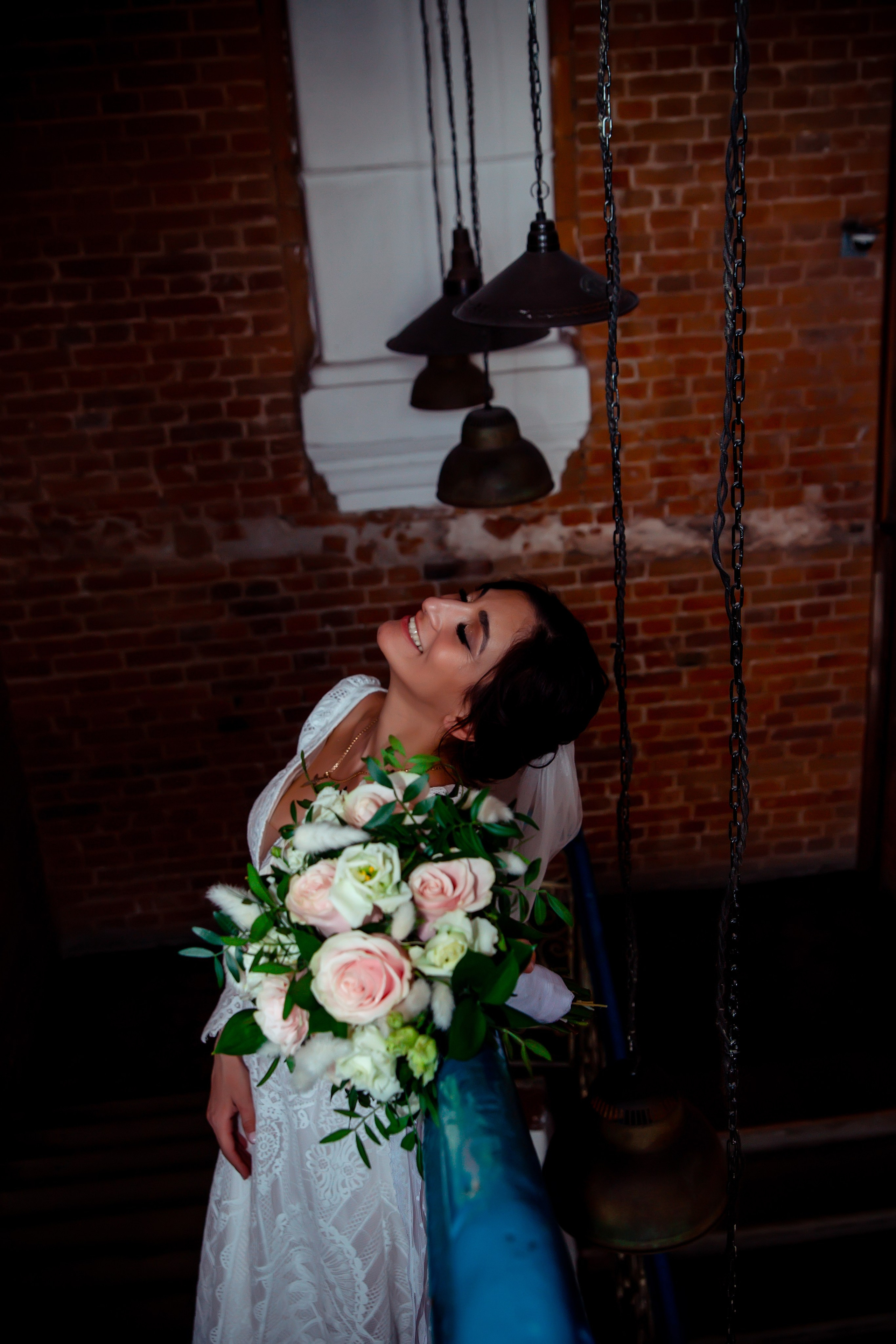 свадебная фотосессия, свадебный фотограф в новосибирске,свадебный фотограф